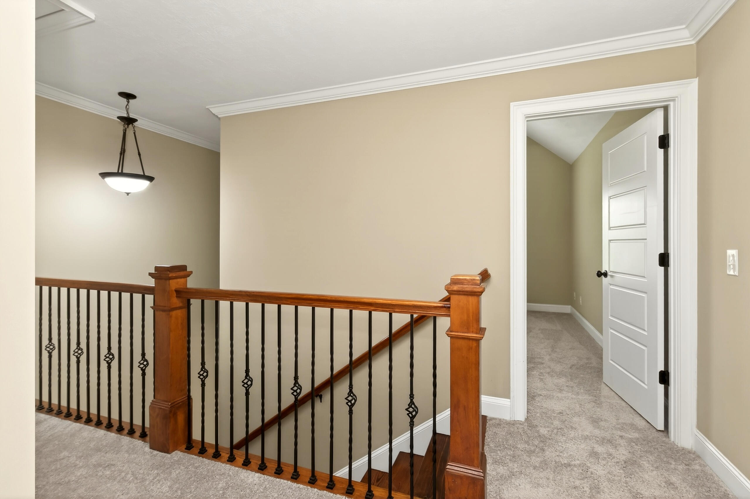 9055 Winterton Street