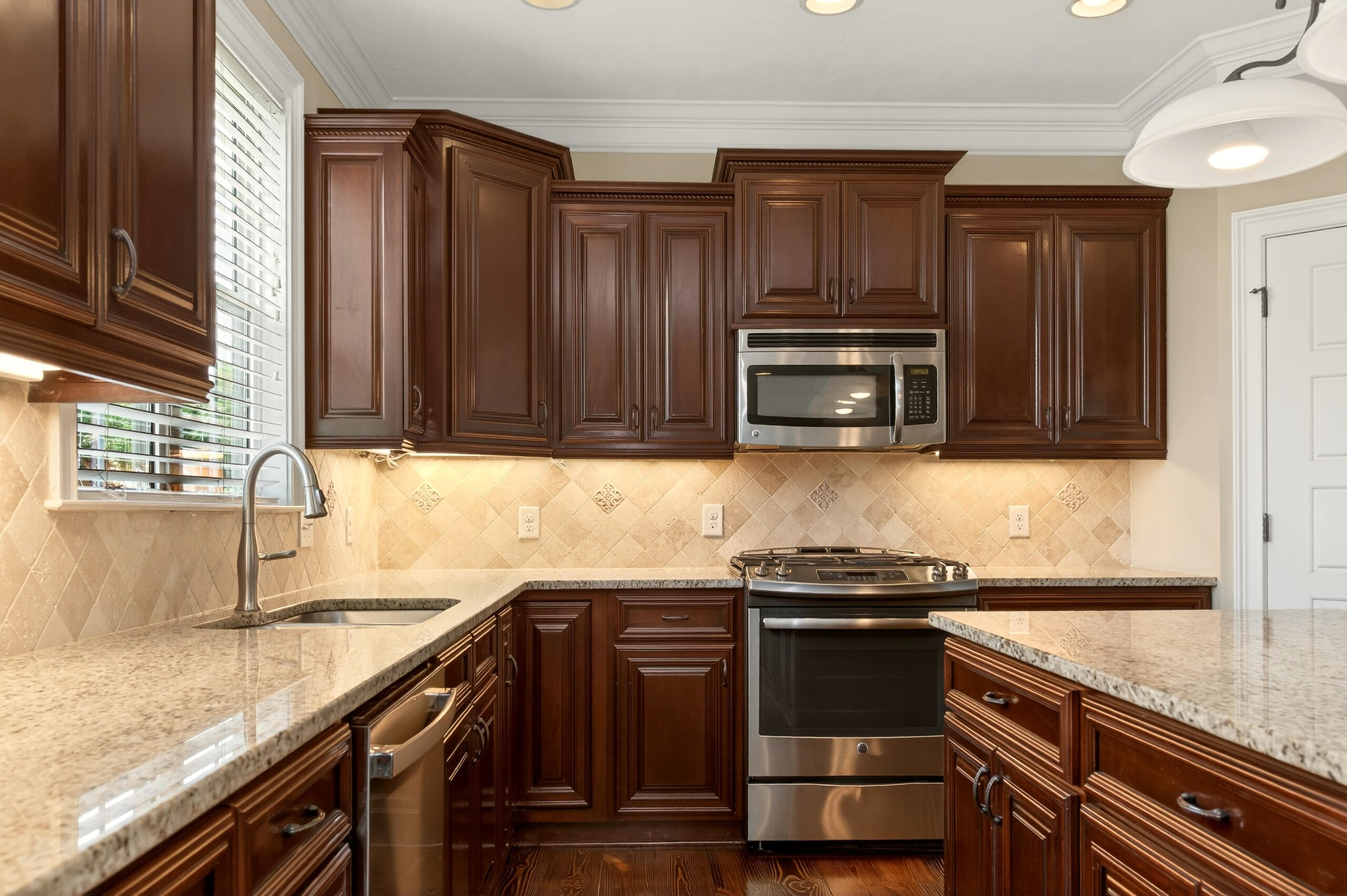 9055 Winterton Street