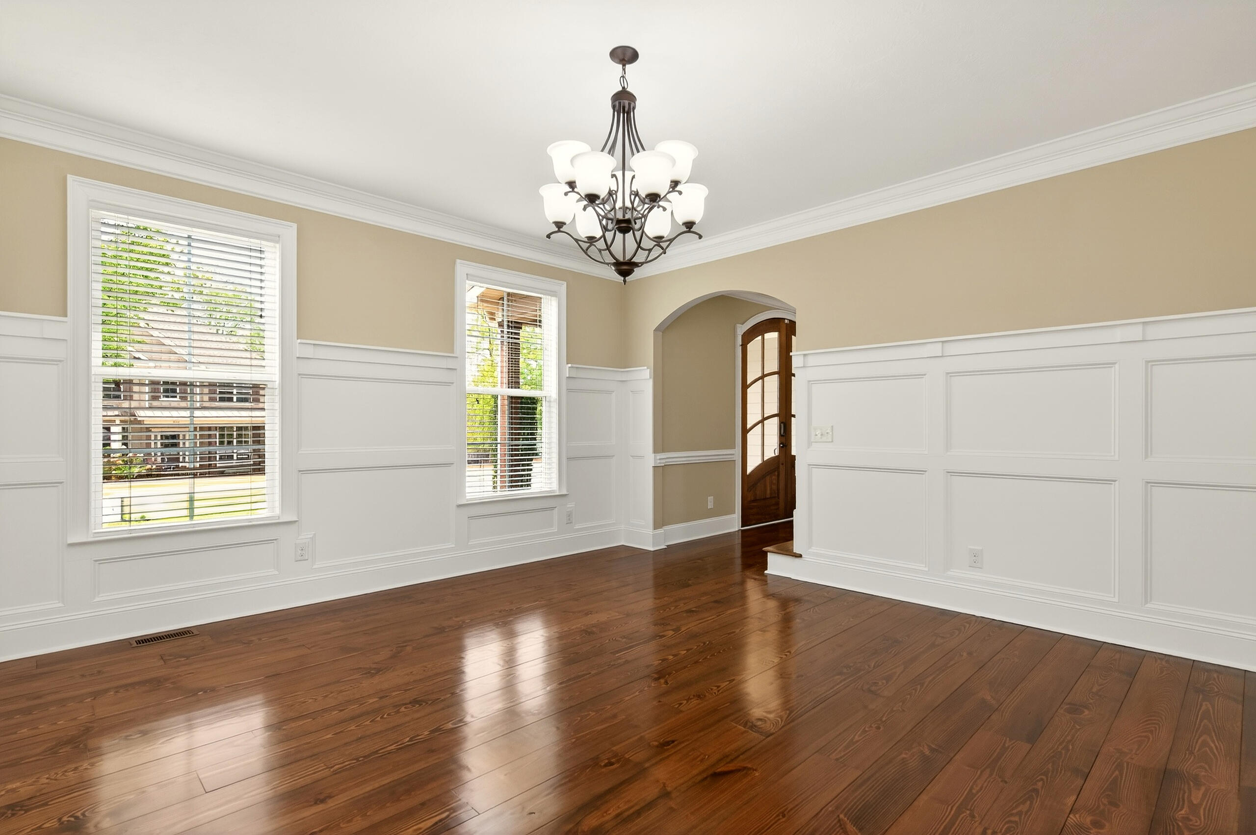 9055 Winterton Street