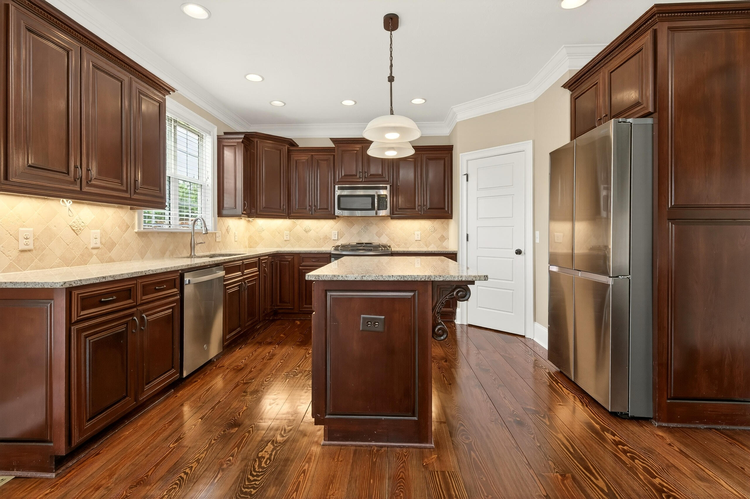 9055 Winterton Street