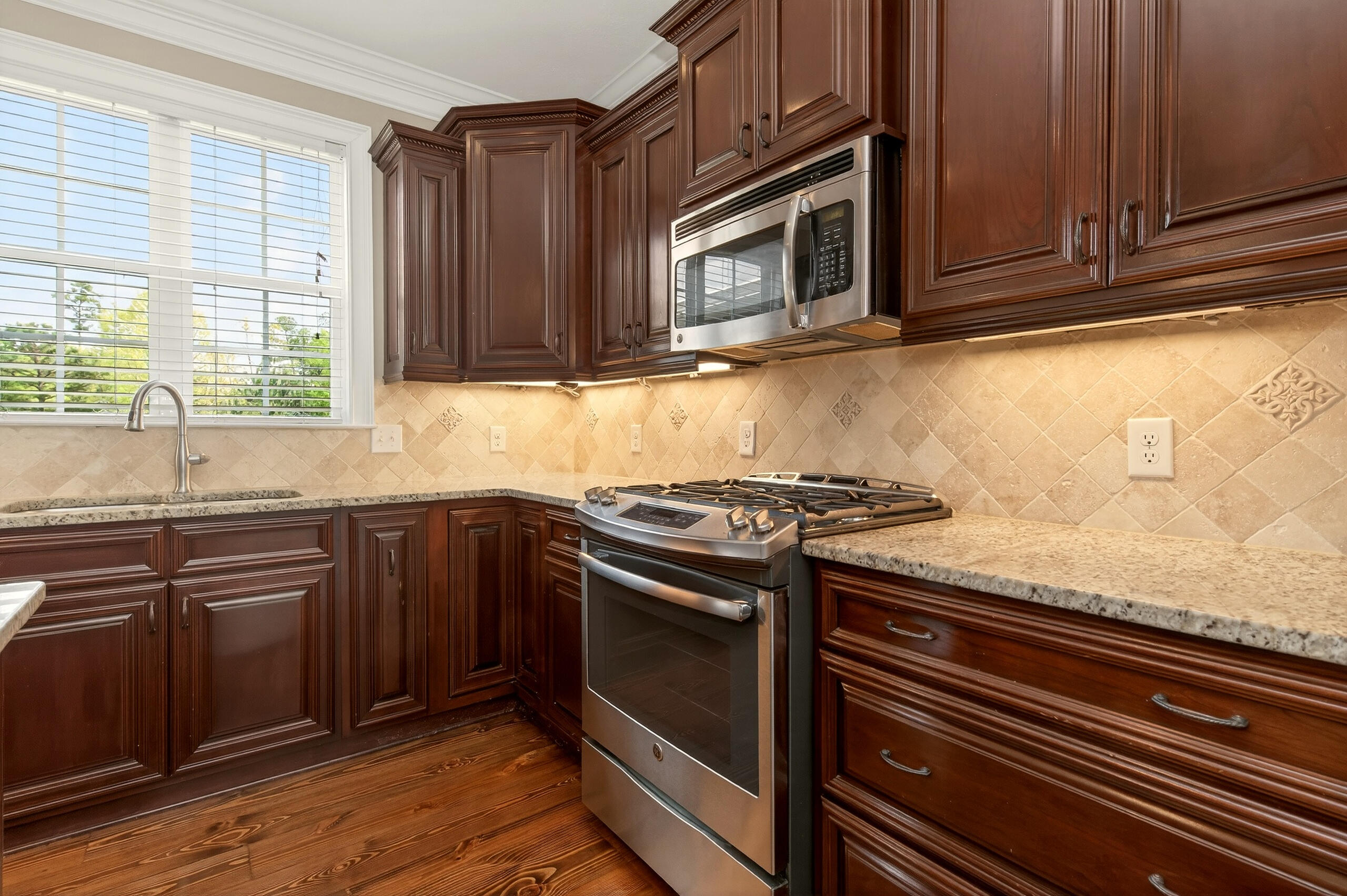 9055 Winterton Street