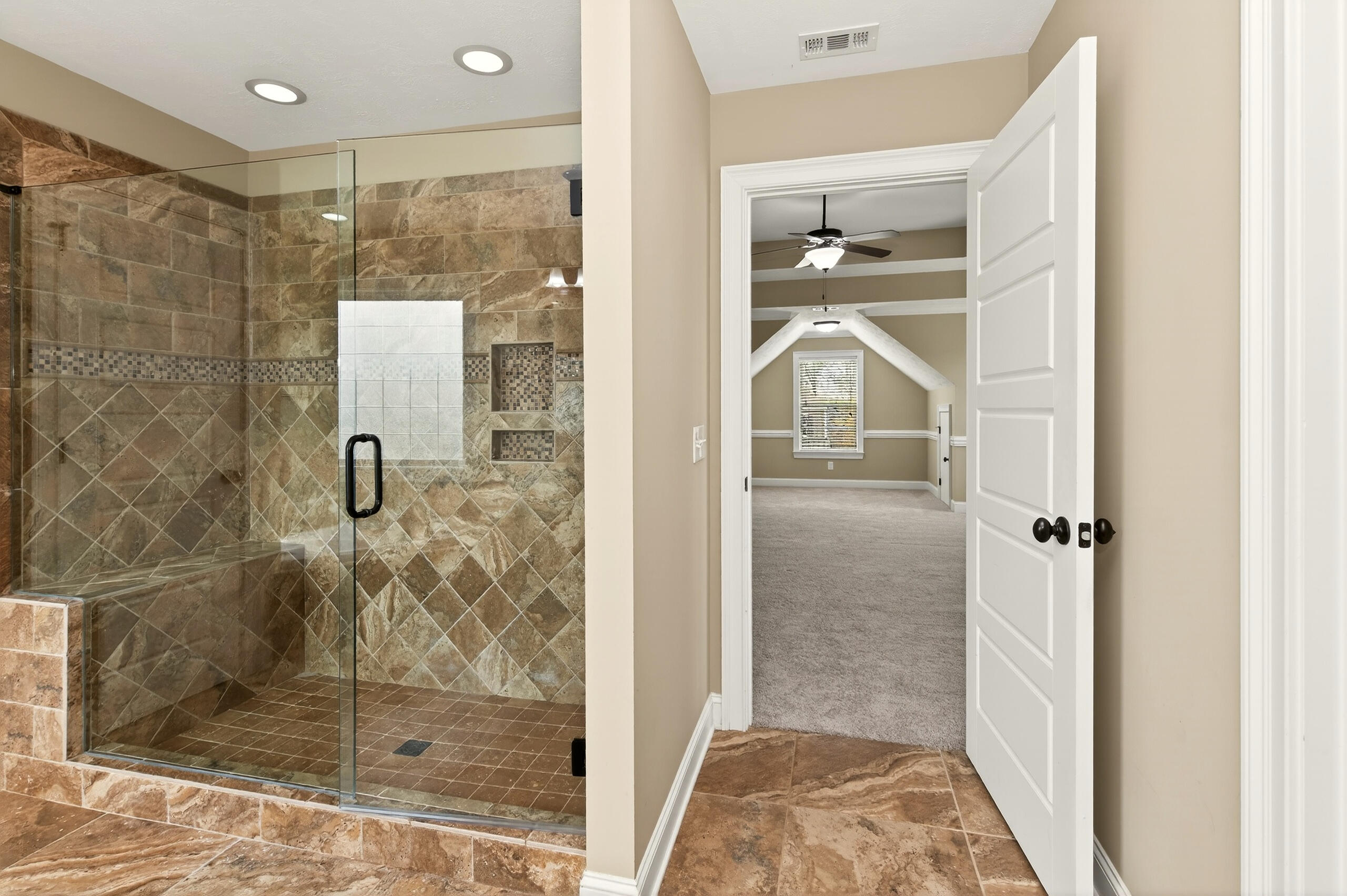 9055 Winterton Street