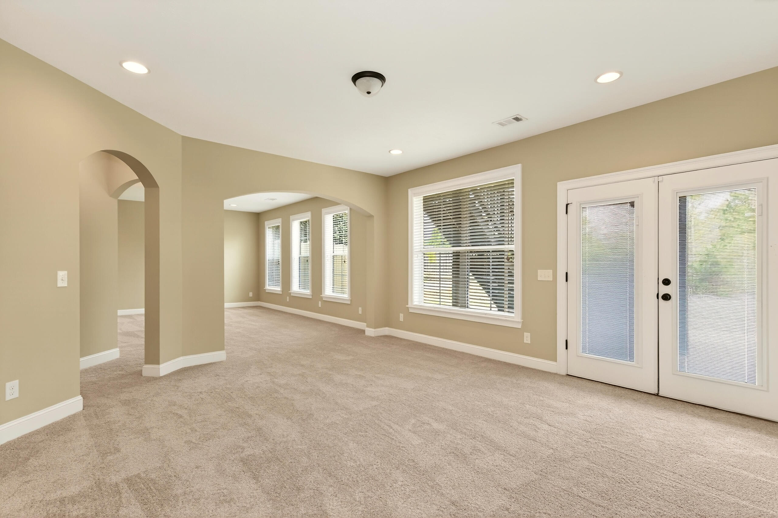 9055 Winterton Street