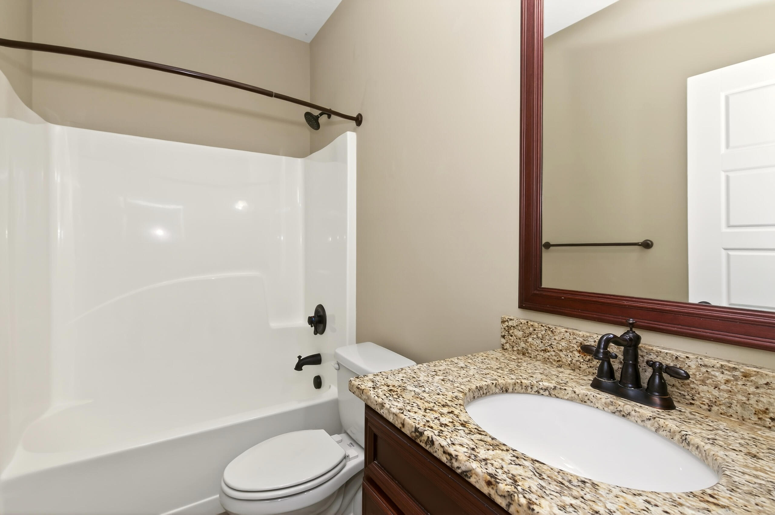 9055 Winterton Street