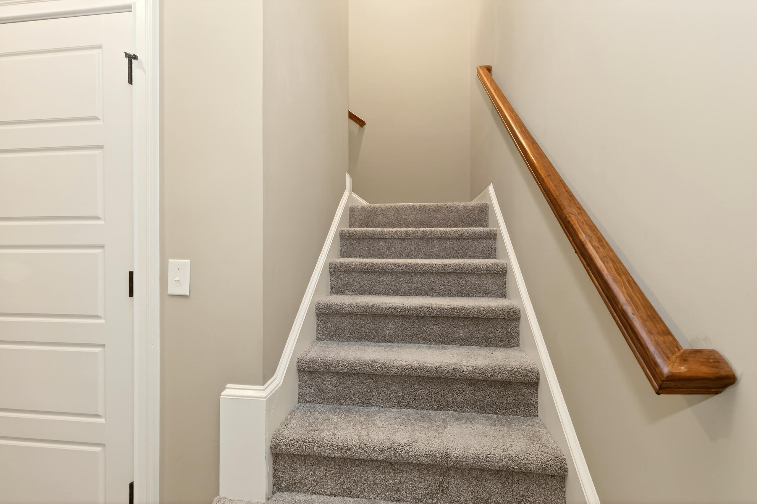 9055 Winterton Street