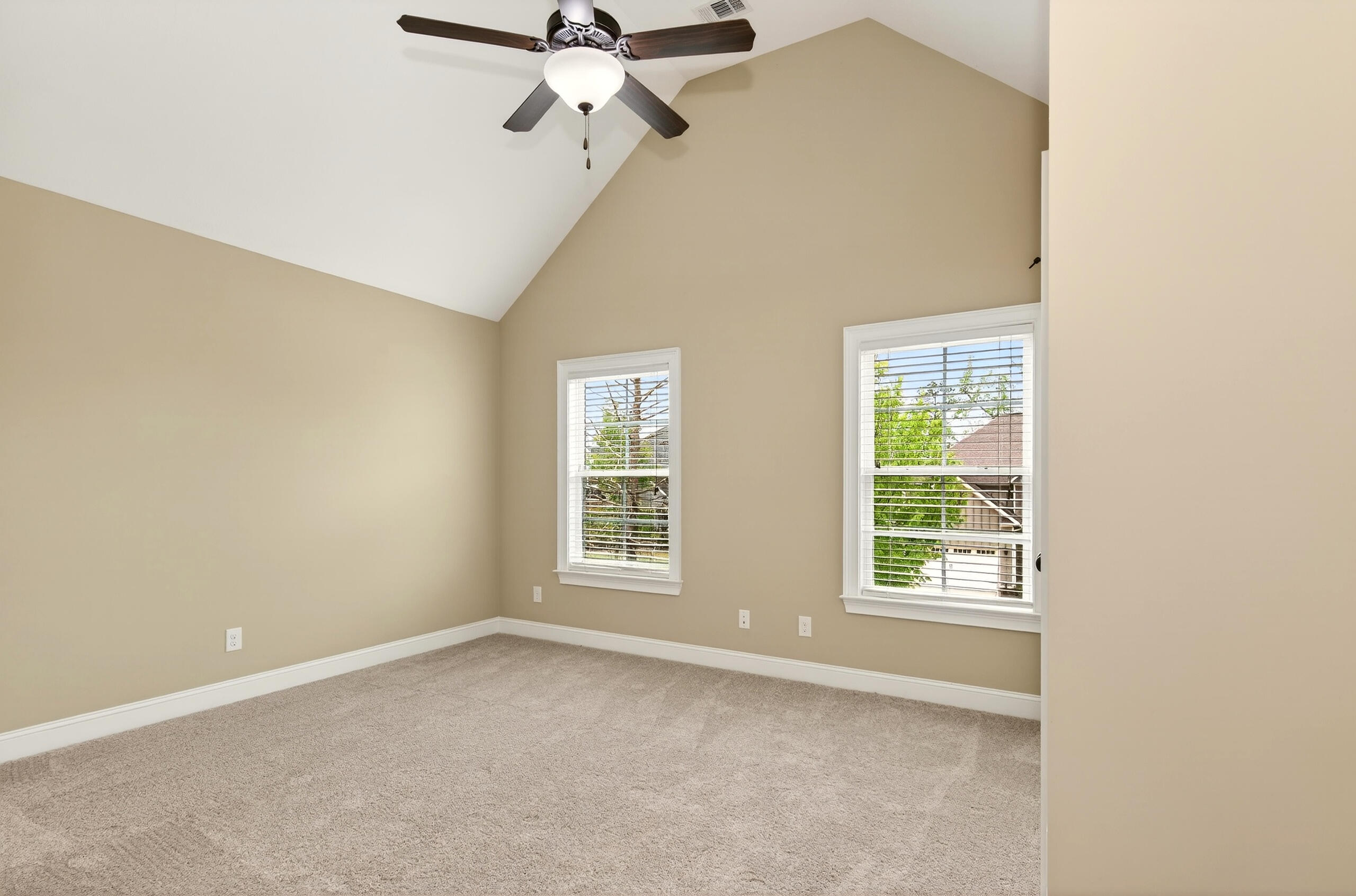 9055 Winterton Street