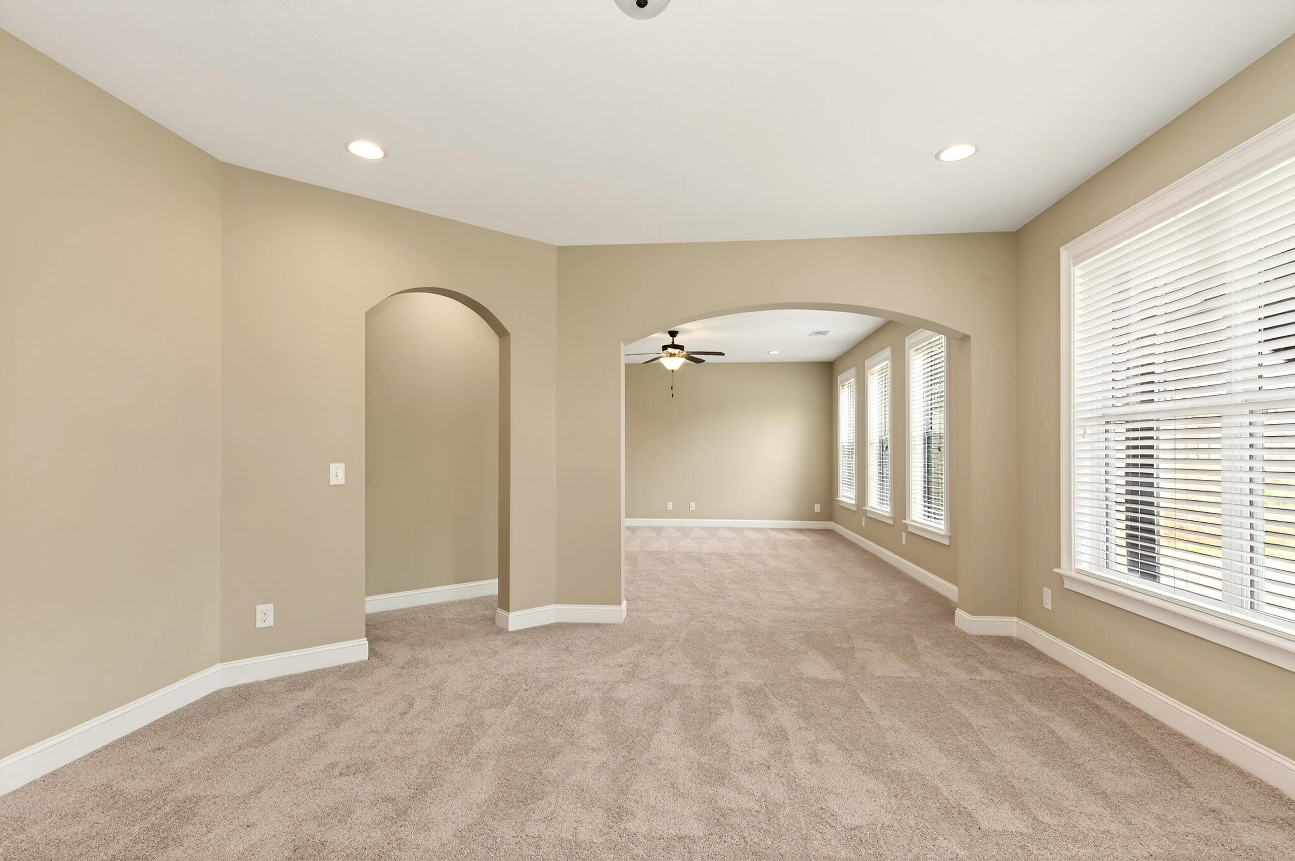 9055 Winterton Street