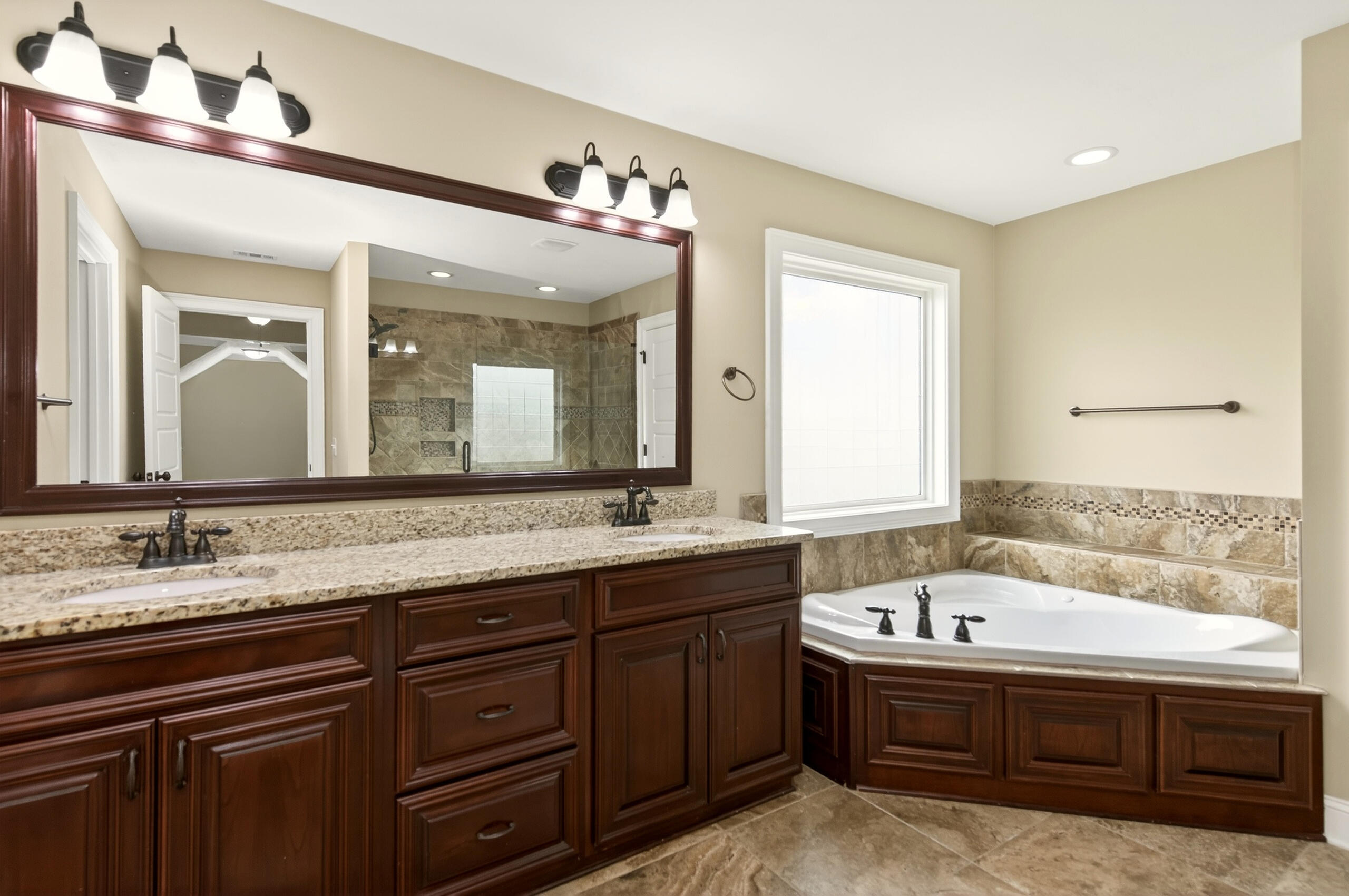 9055 Winterton Street