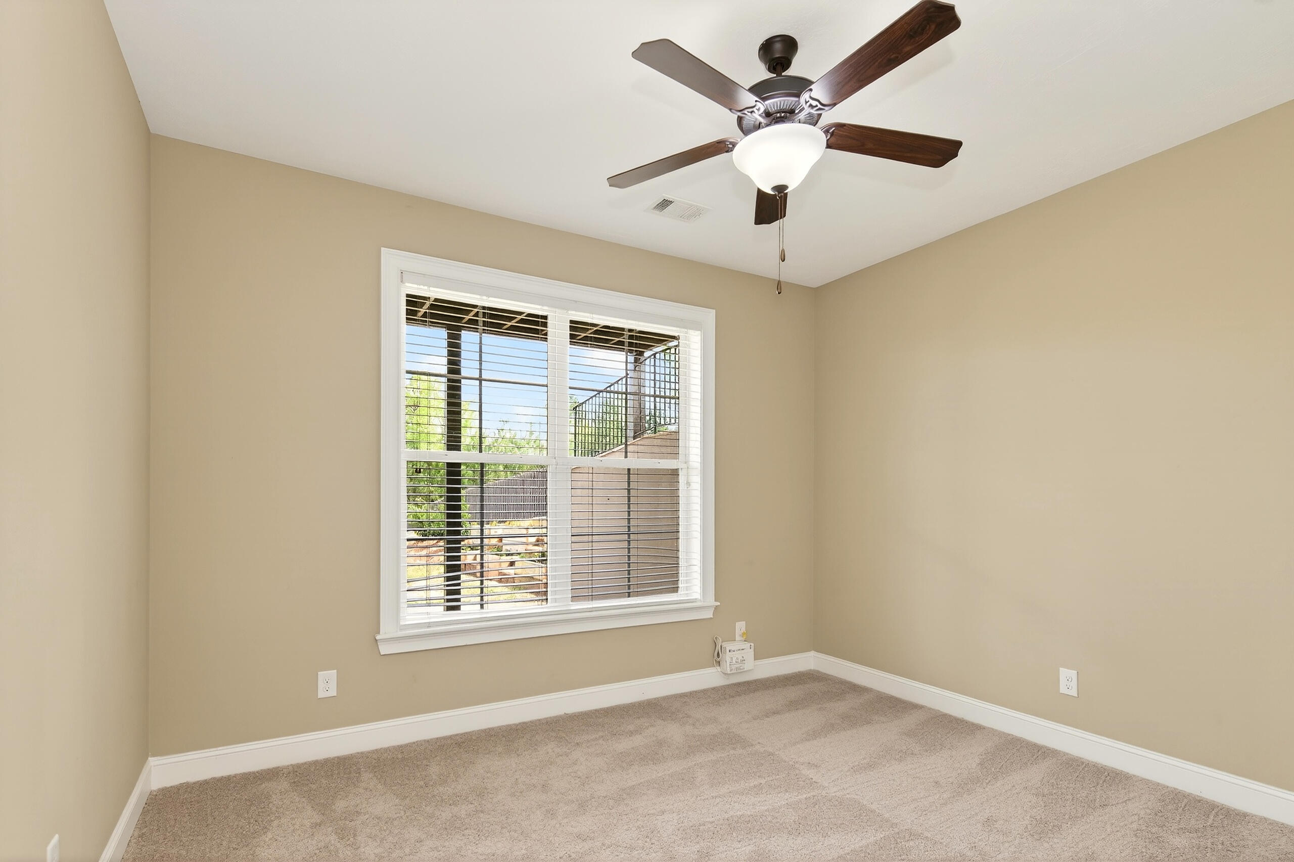 9055 Winterton Street