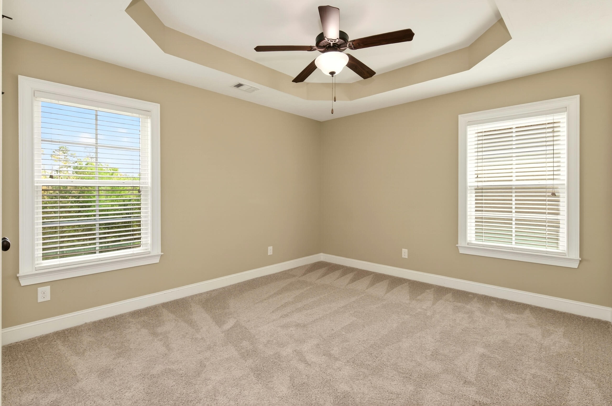 9055 Winterton Street