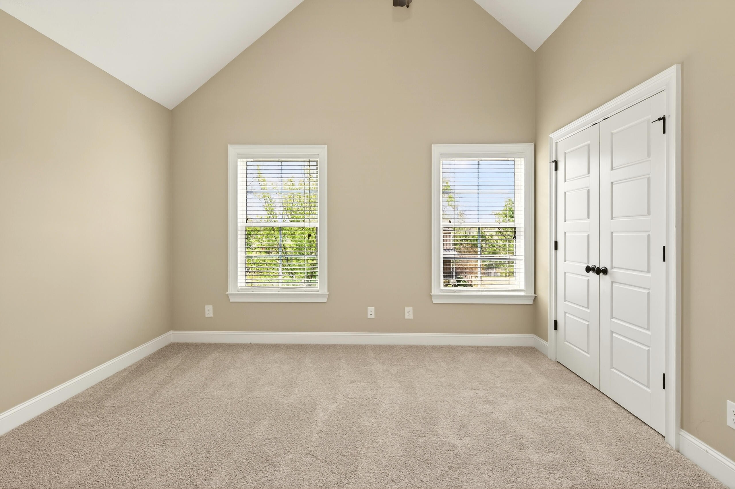 9055 Winterton Street