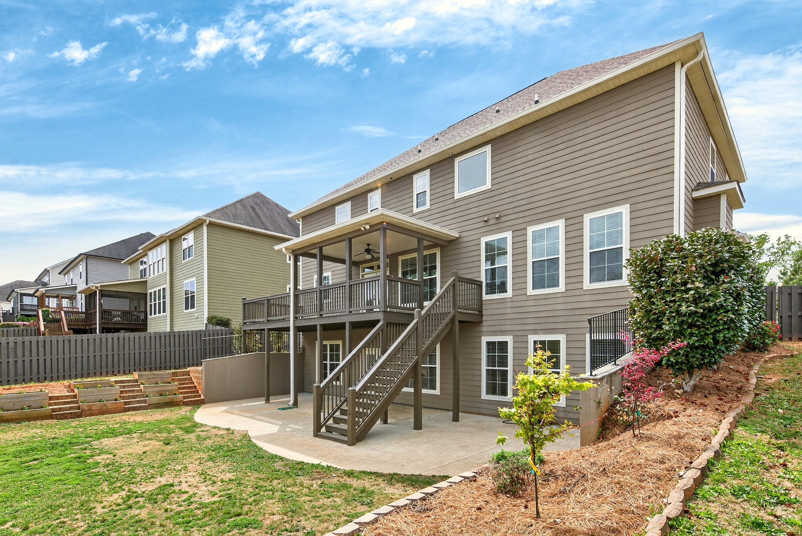 9055 Winterton Street