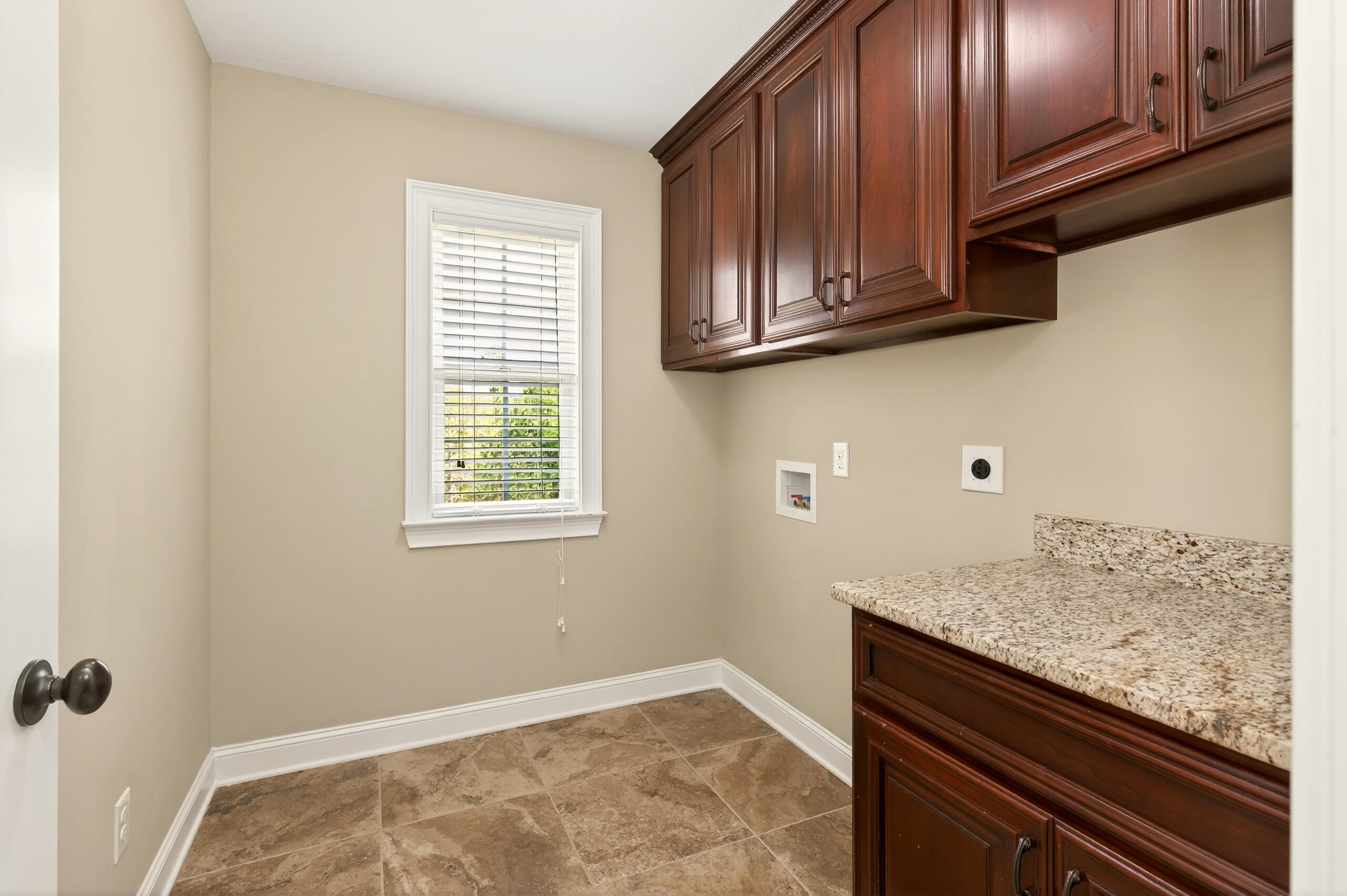 9055 Winterton Street