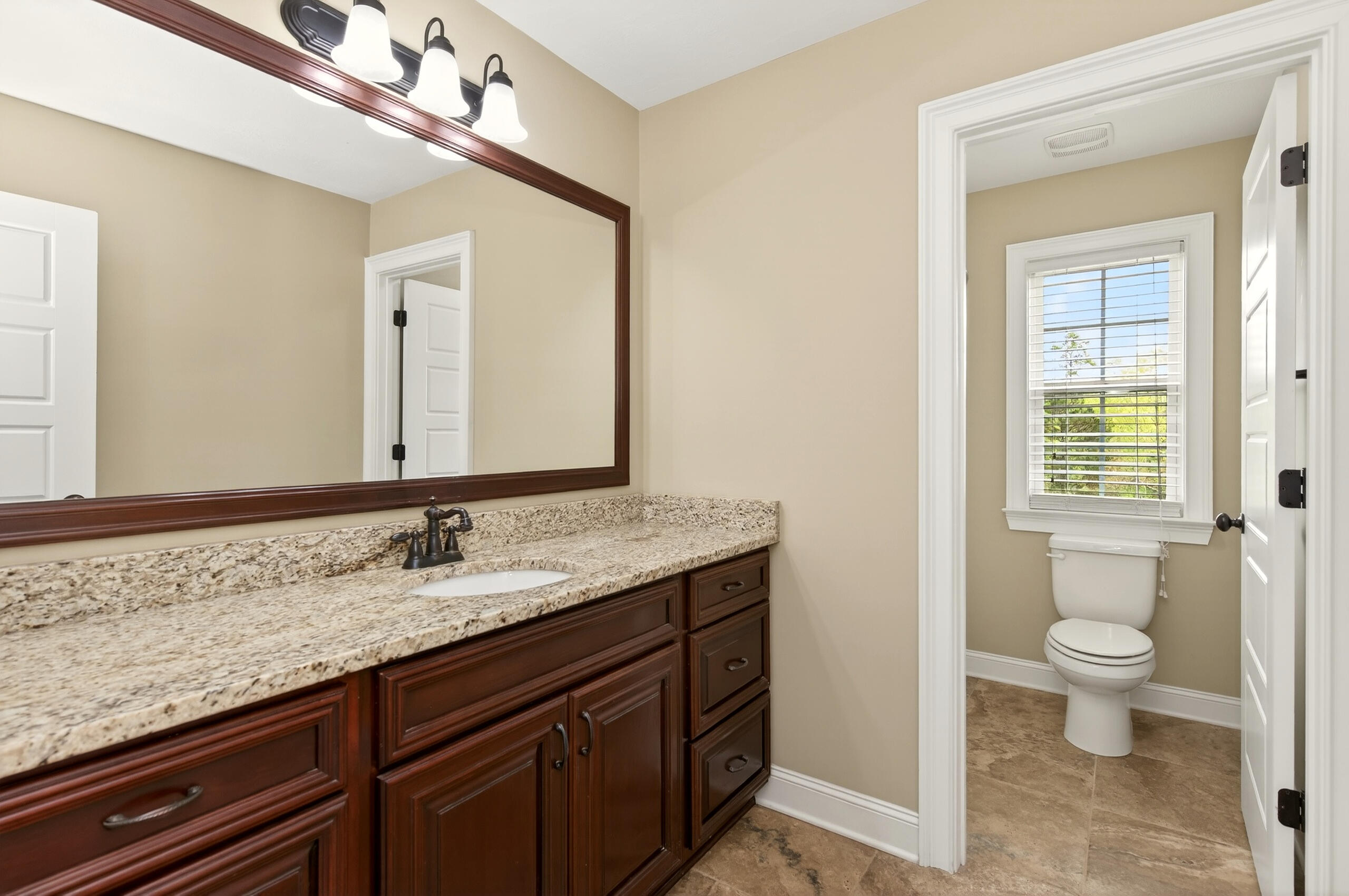 9055 Winterton Street