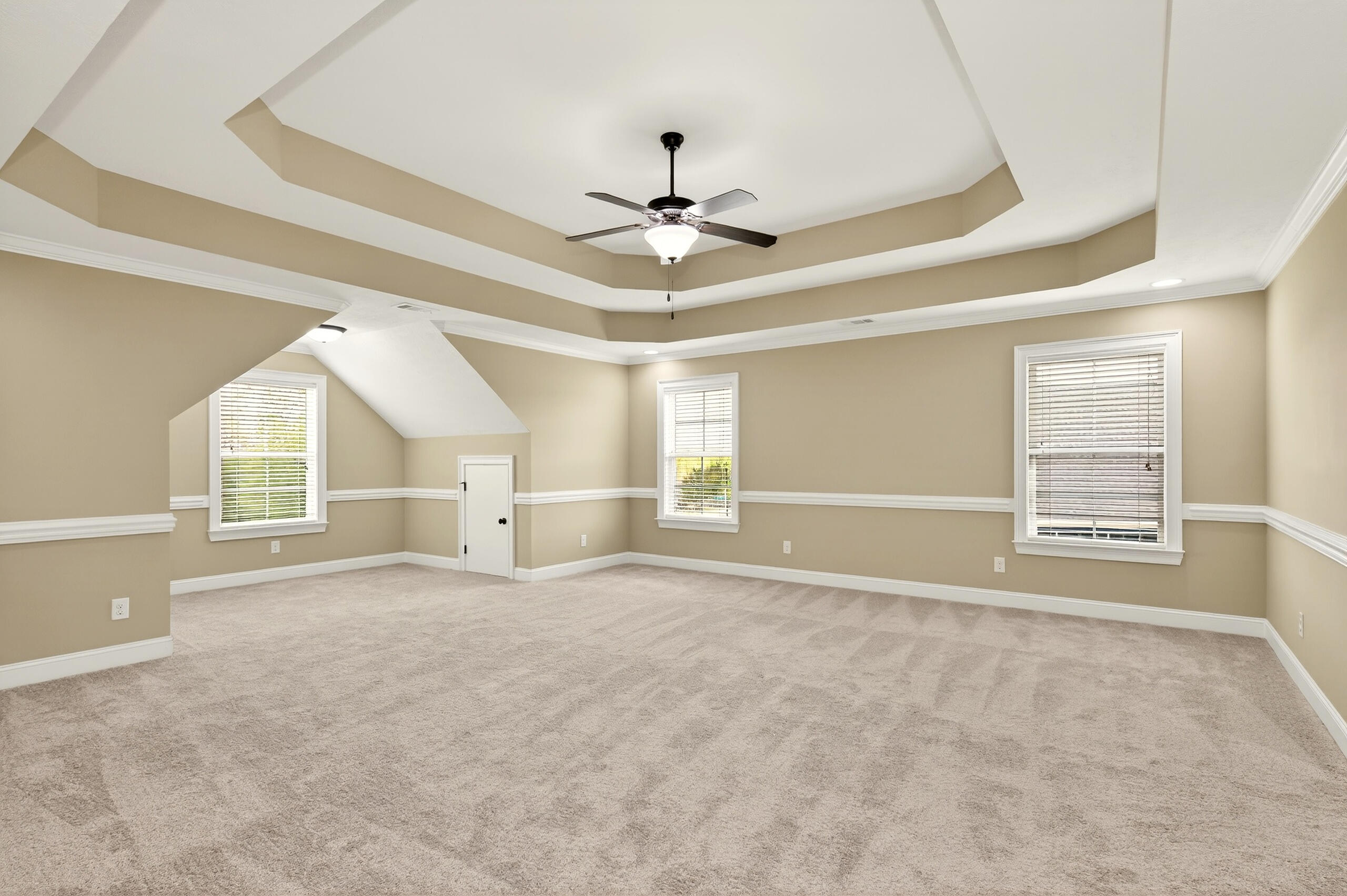 9055 Winterton Street