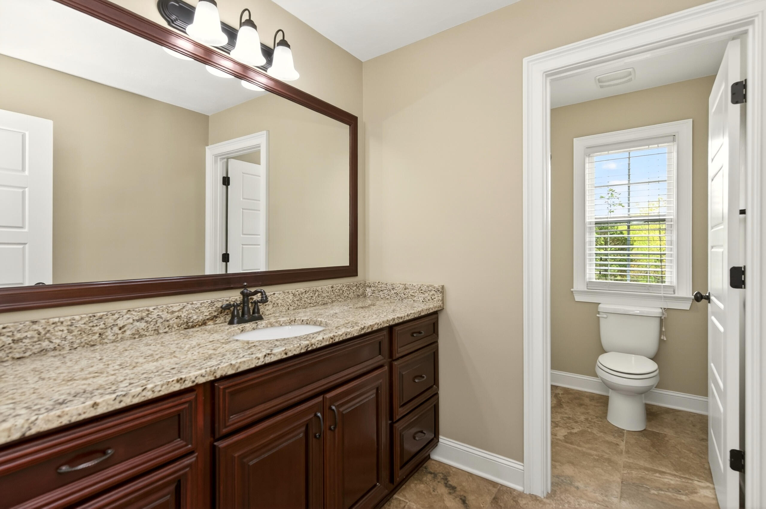 9055 Winterton Street