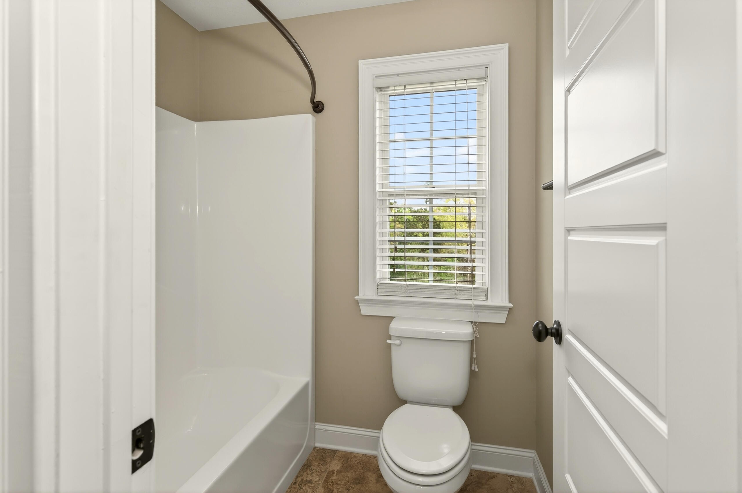 9055 Winterton Street