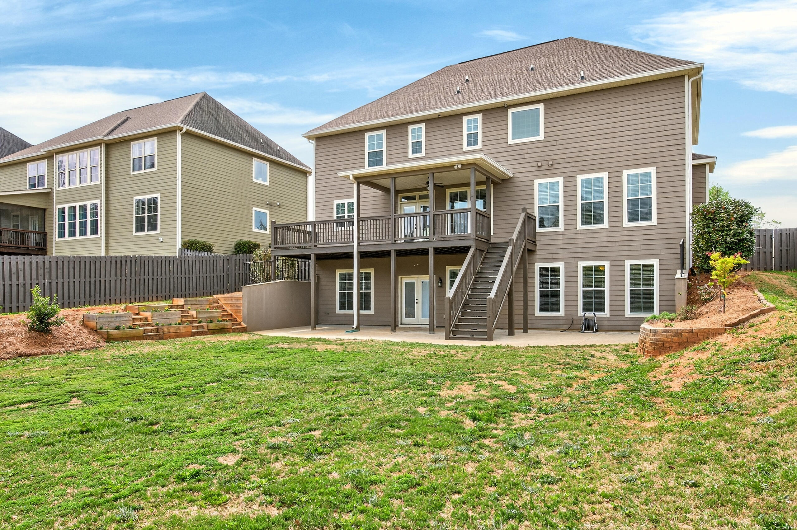 9055 Winterton Street