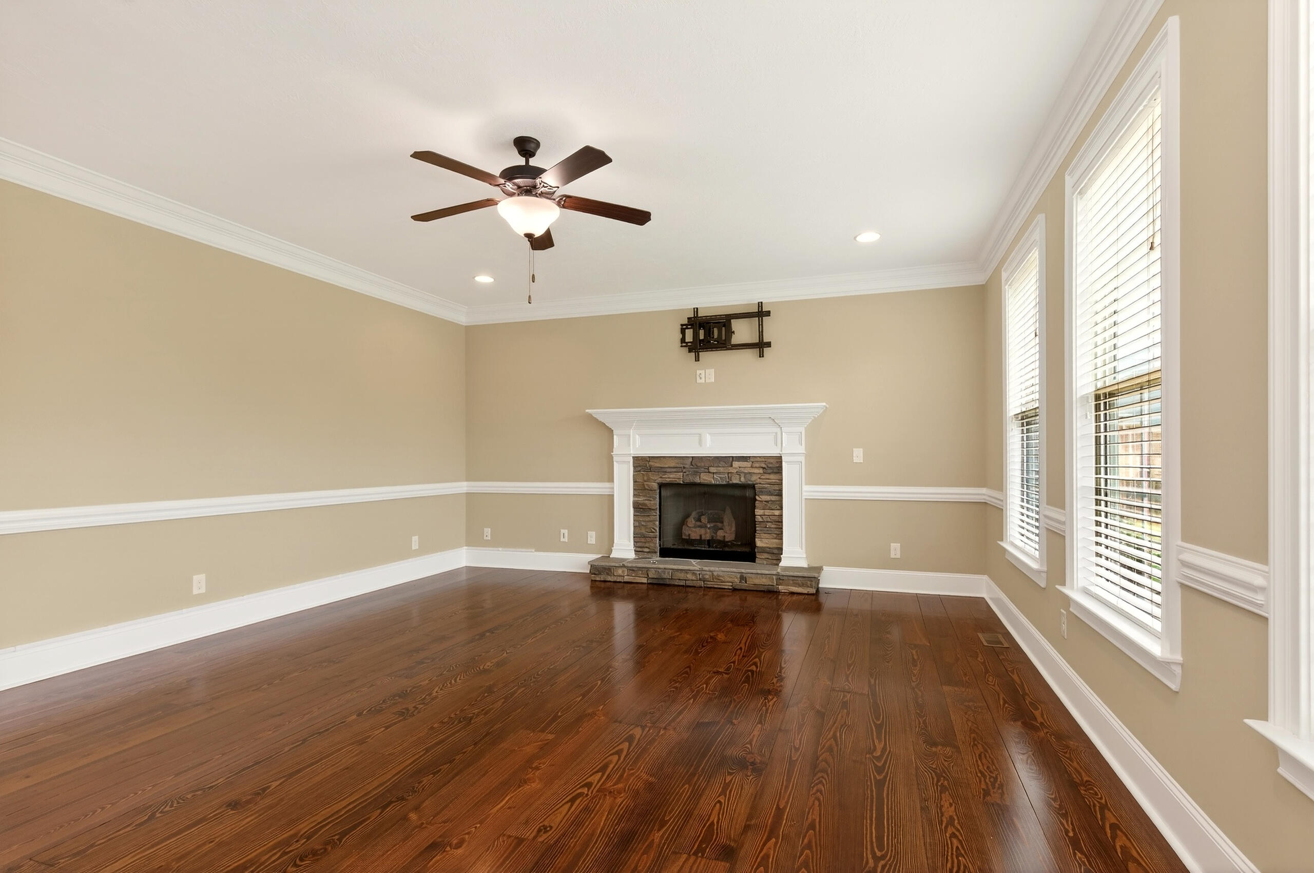 9055 Winterton Street