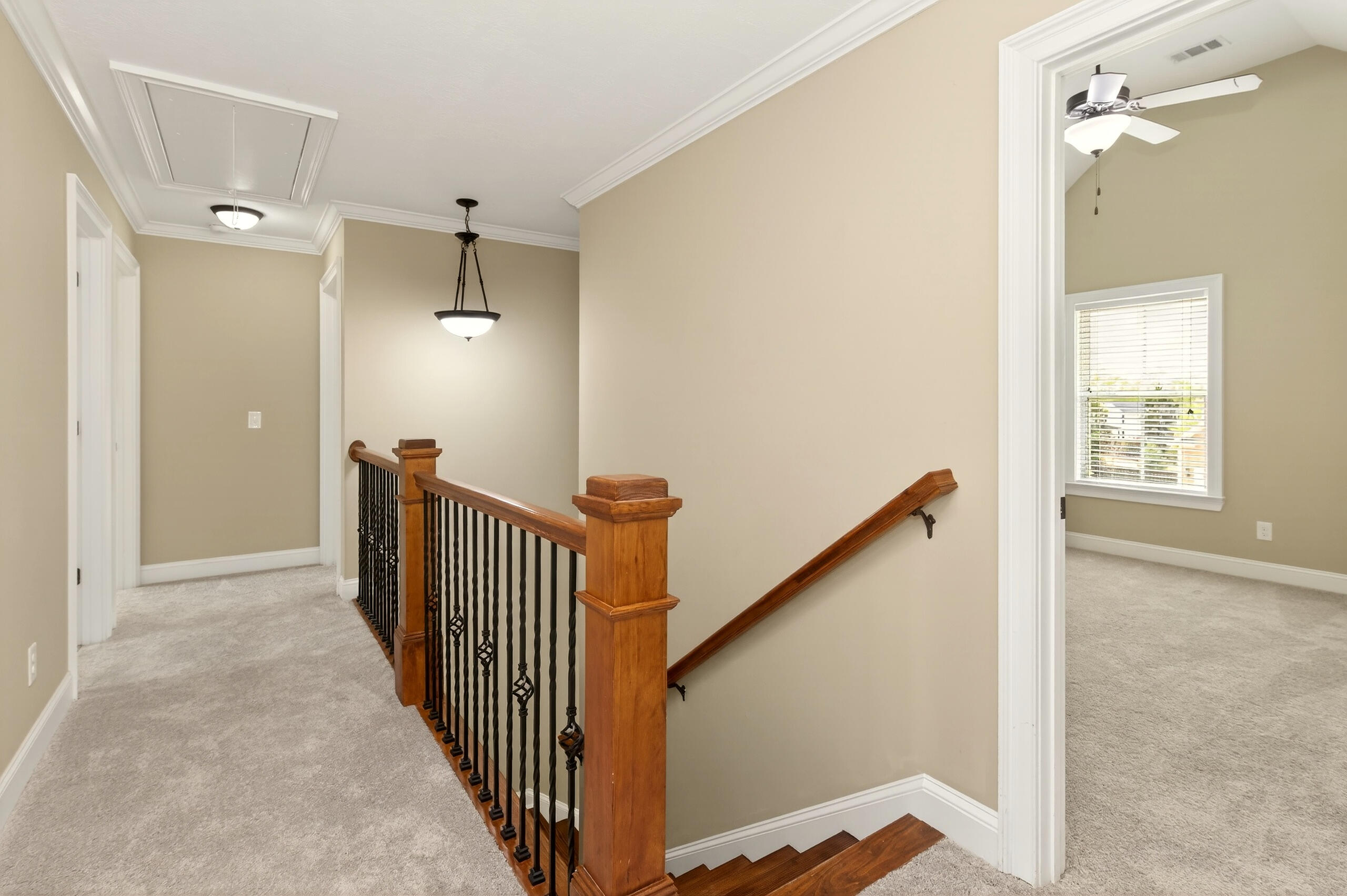 9055 Winterton Street