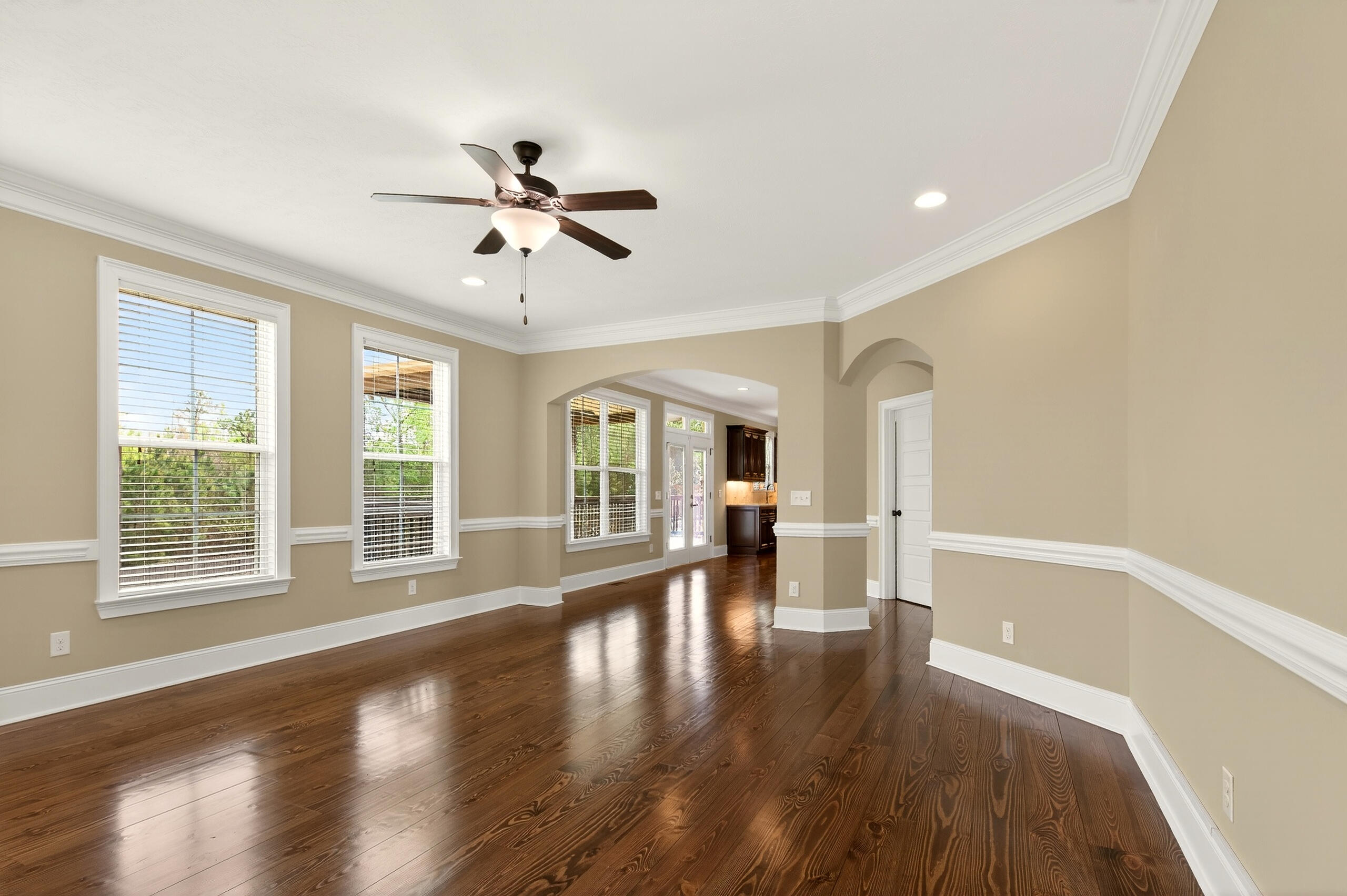 9055 Winterton Street