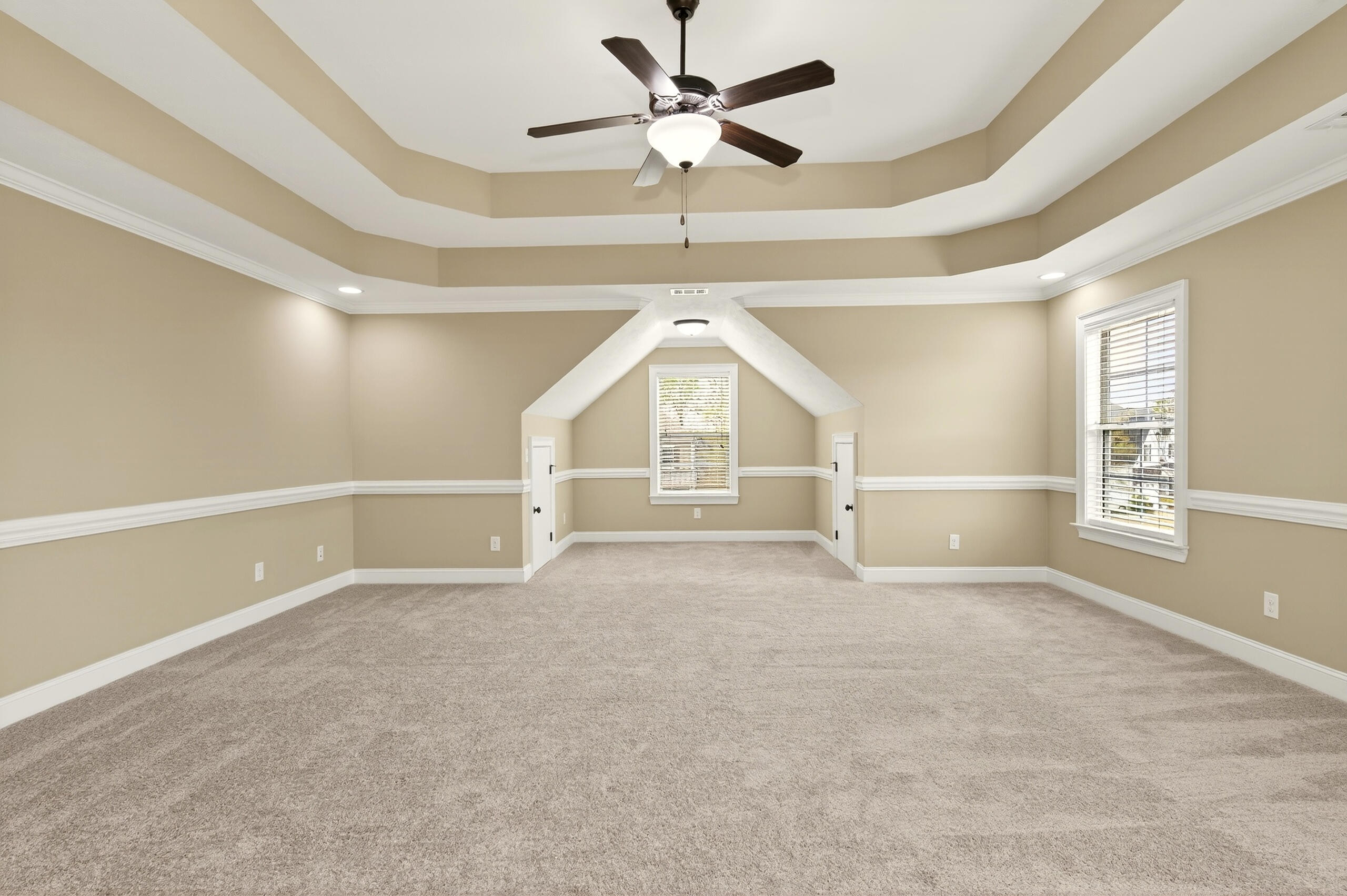 9055 Winterton Street