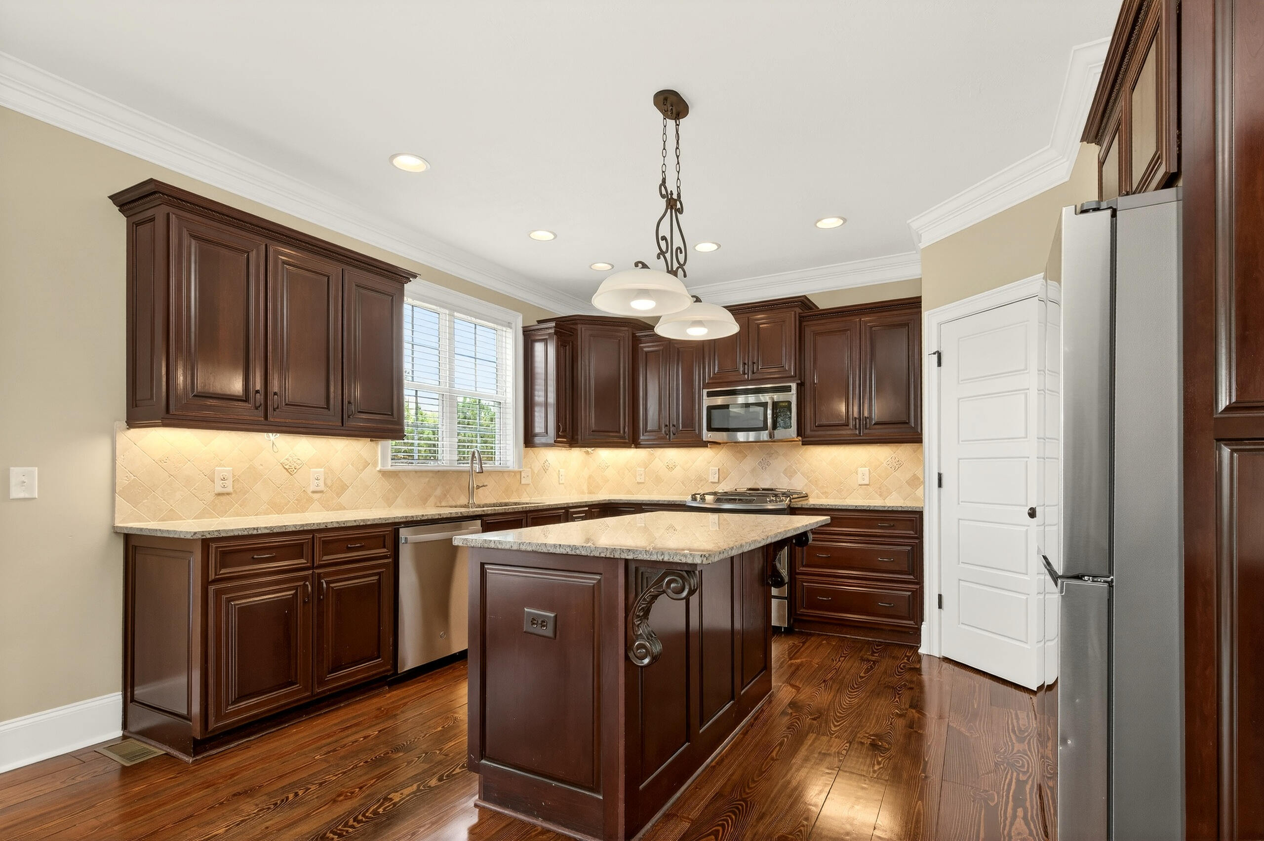 9055 Winterton Street