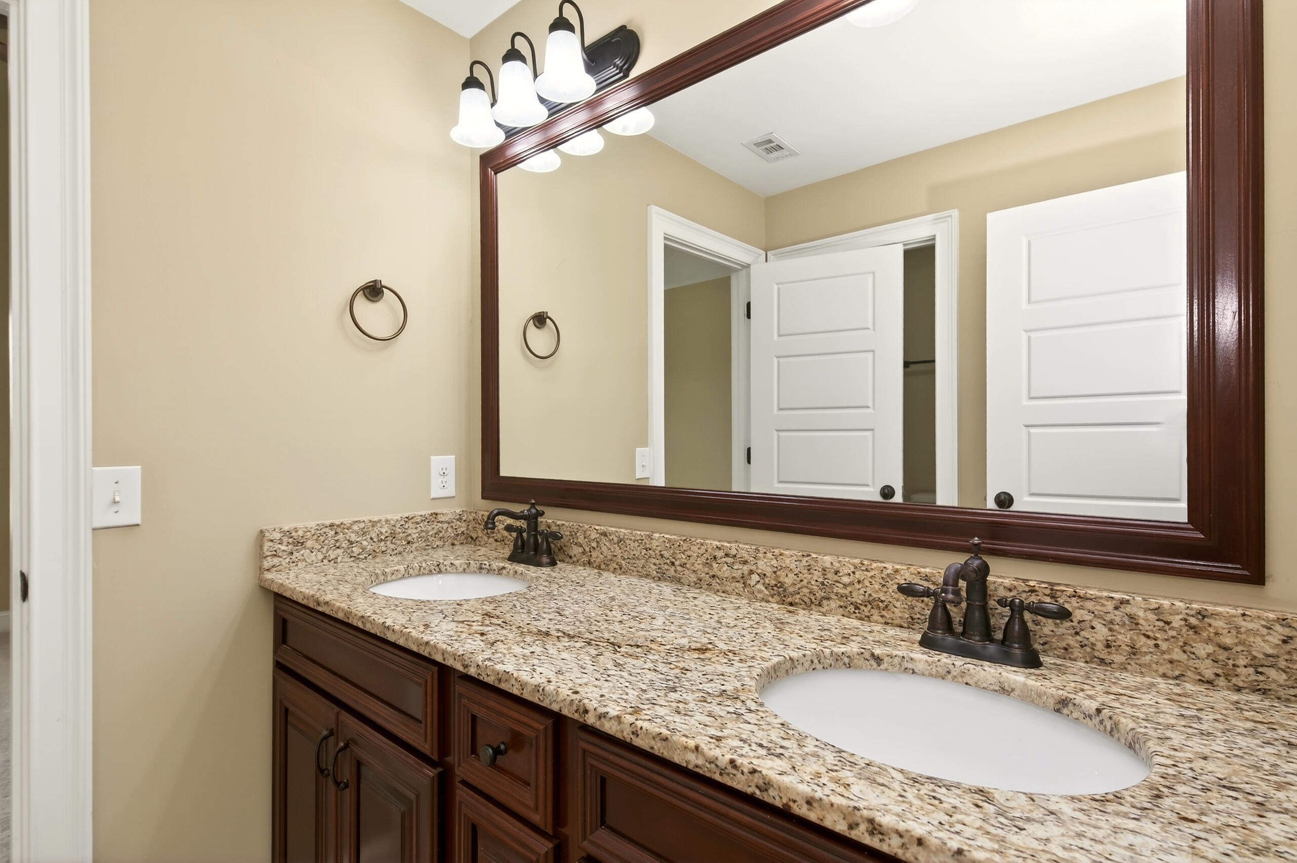 9055 Winterton Street