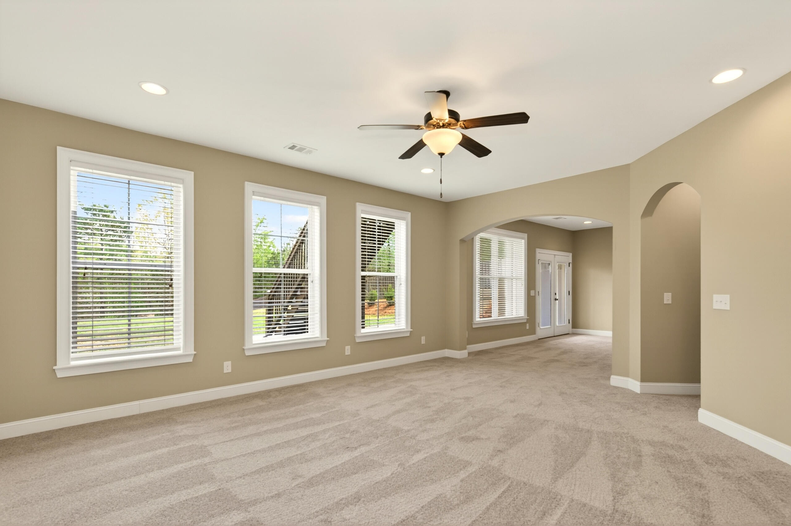 9055 Winterton Street