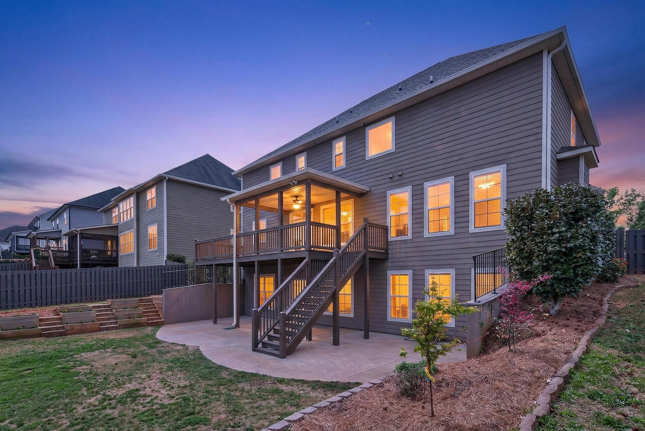 9055 Winterton Street