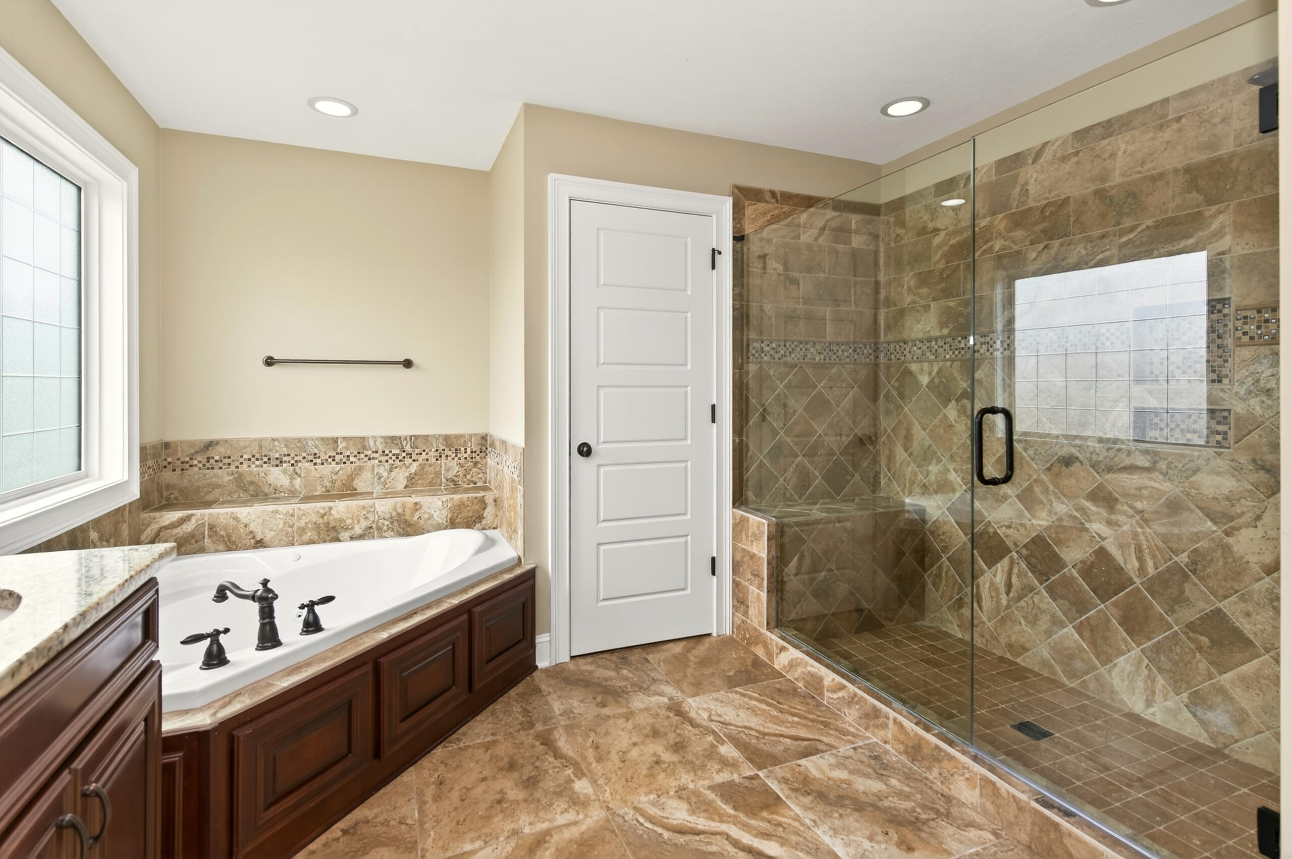 9055 Winterton Street