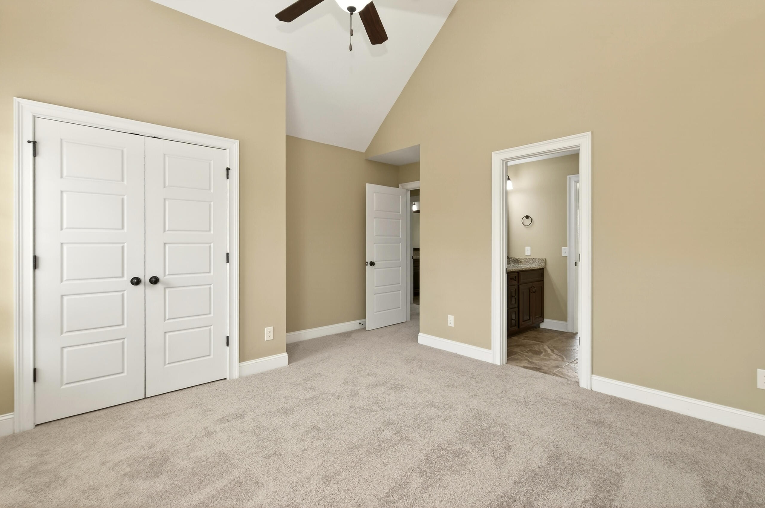 9055 Winterton Street