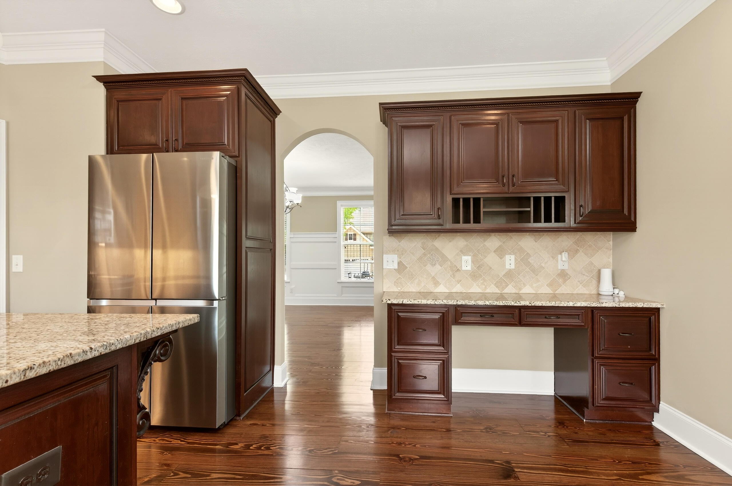 9055 Winterton Street