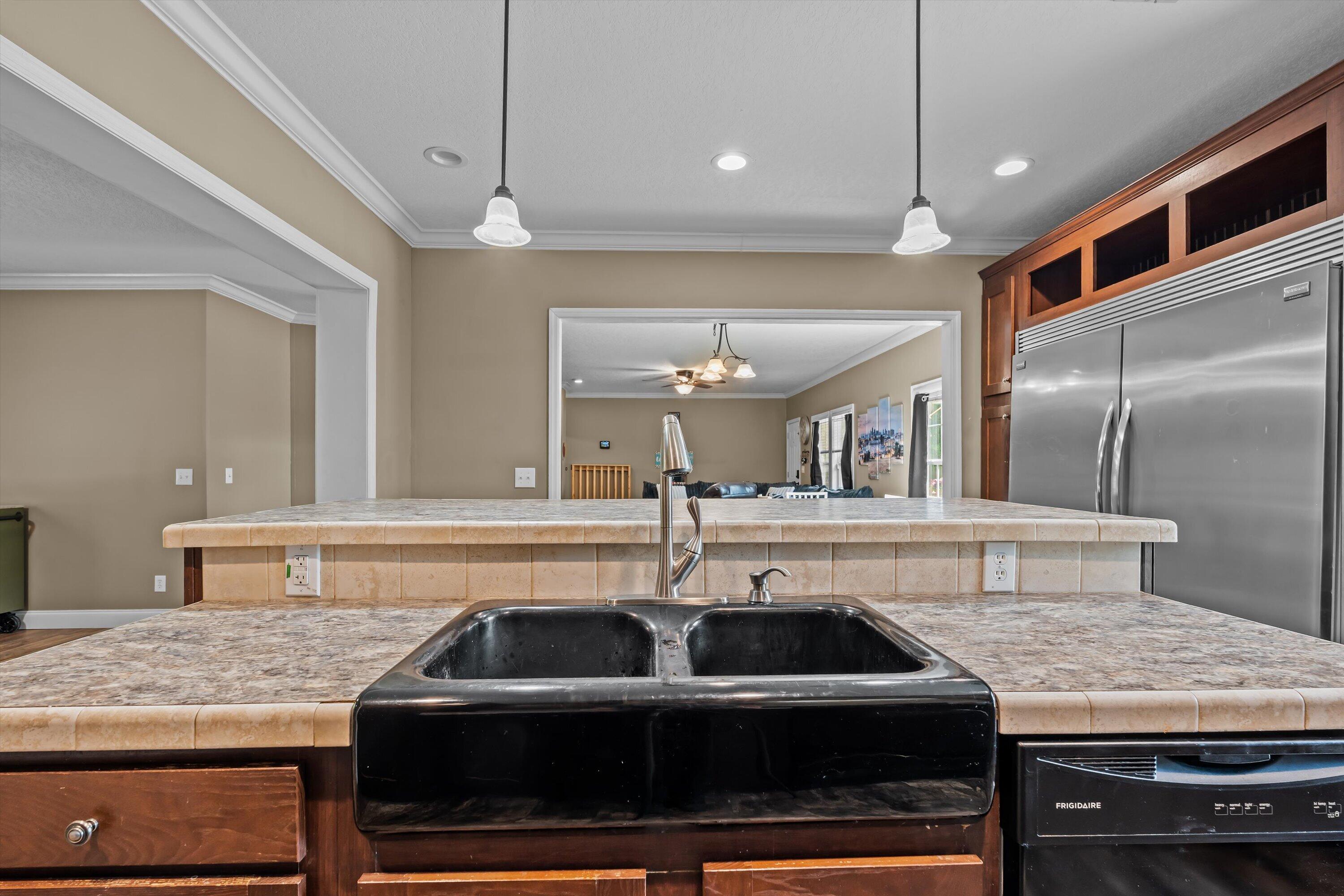 2417 Farmers Bridge Road