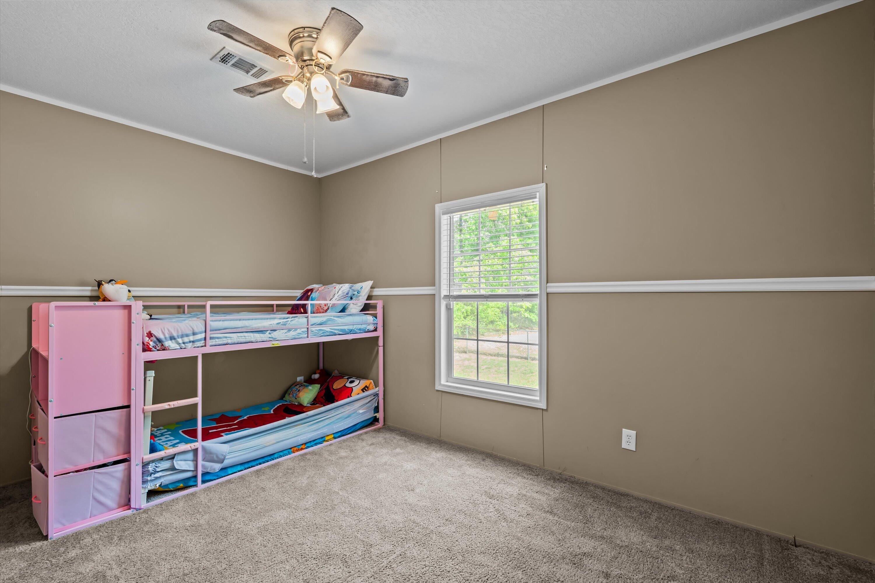 2417 Farmers Bridge Road