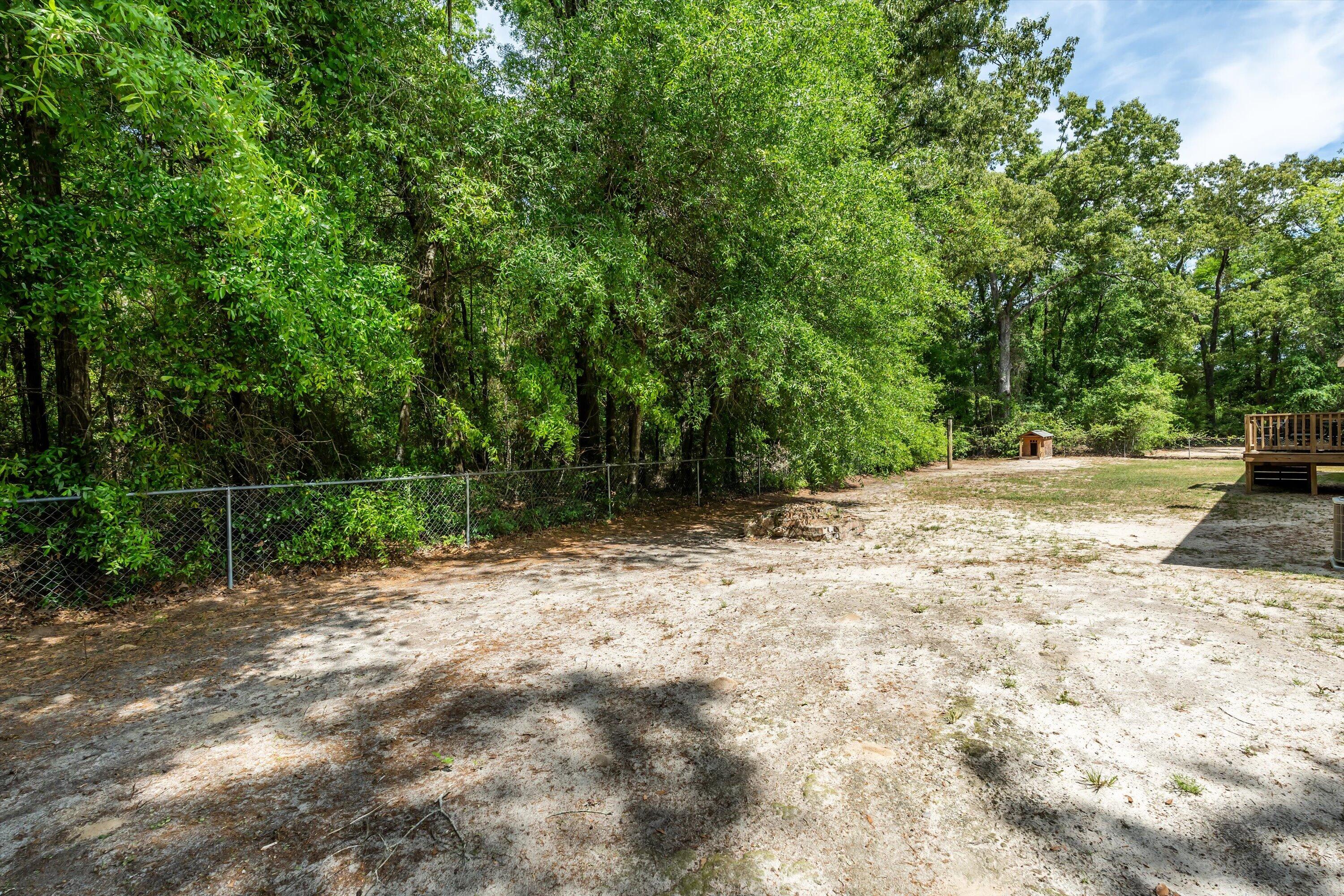 2417 Farmers Bridge Road