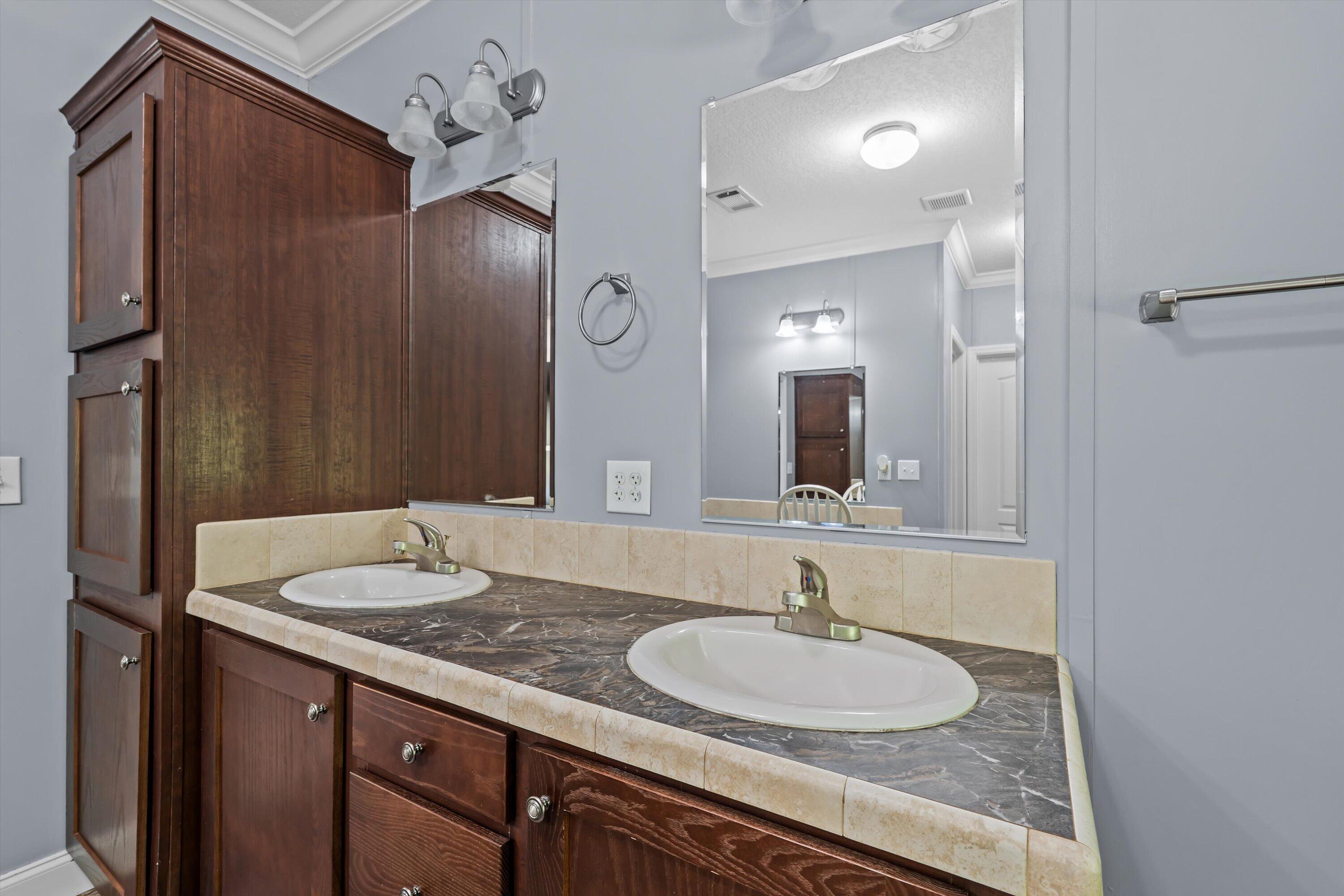 2417 Farmers Bridge Road