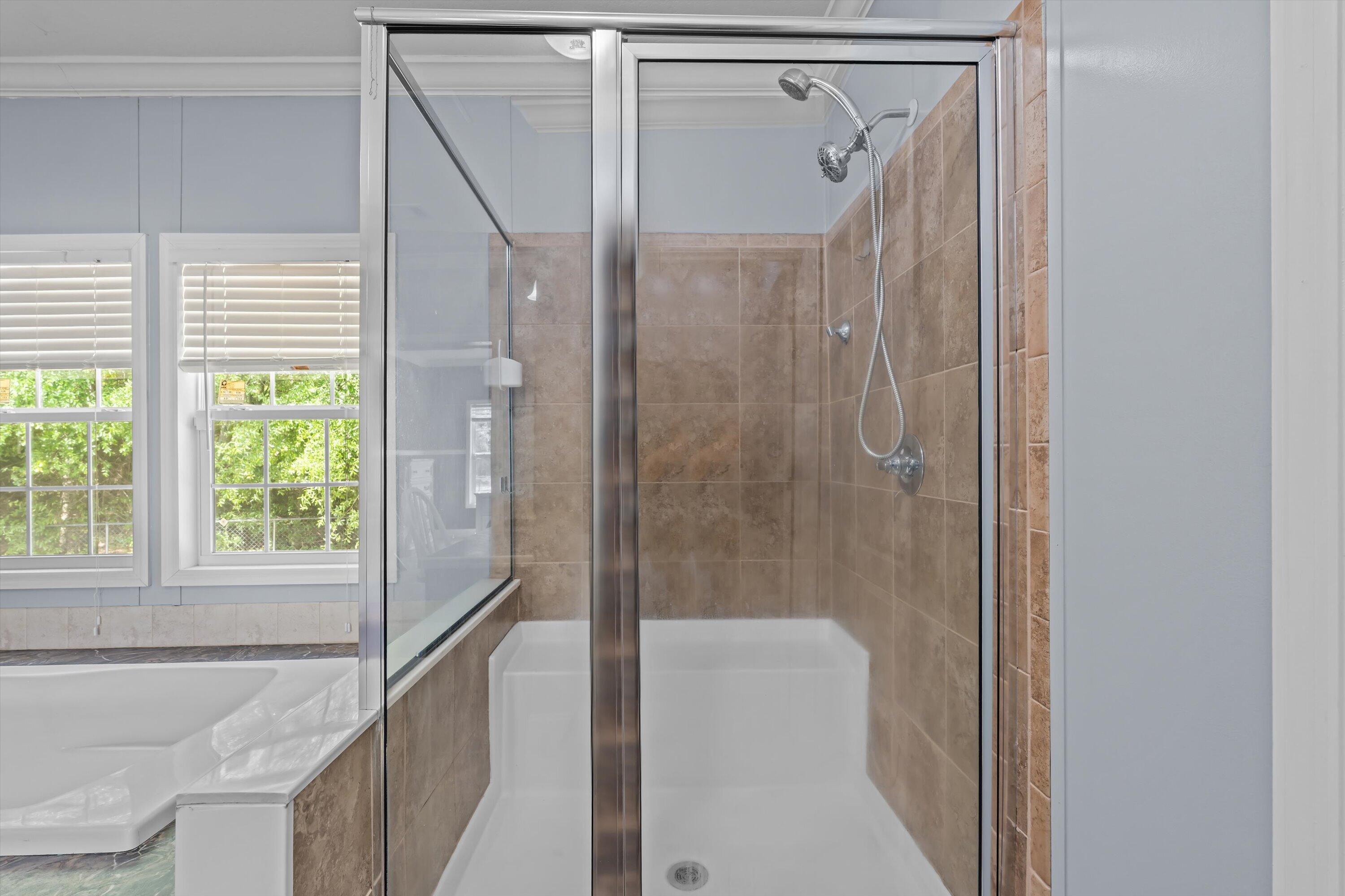 2417 Farmers Bridge Road