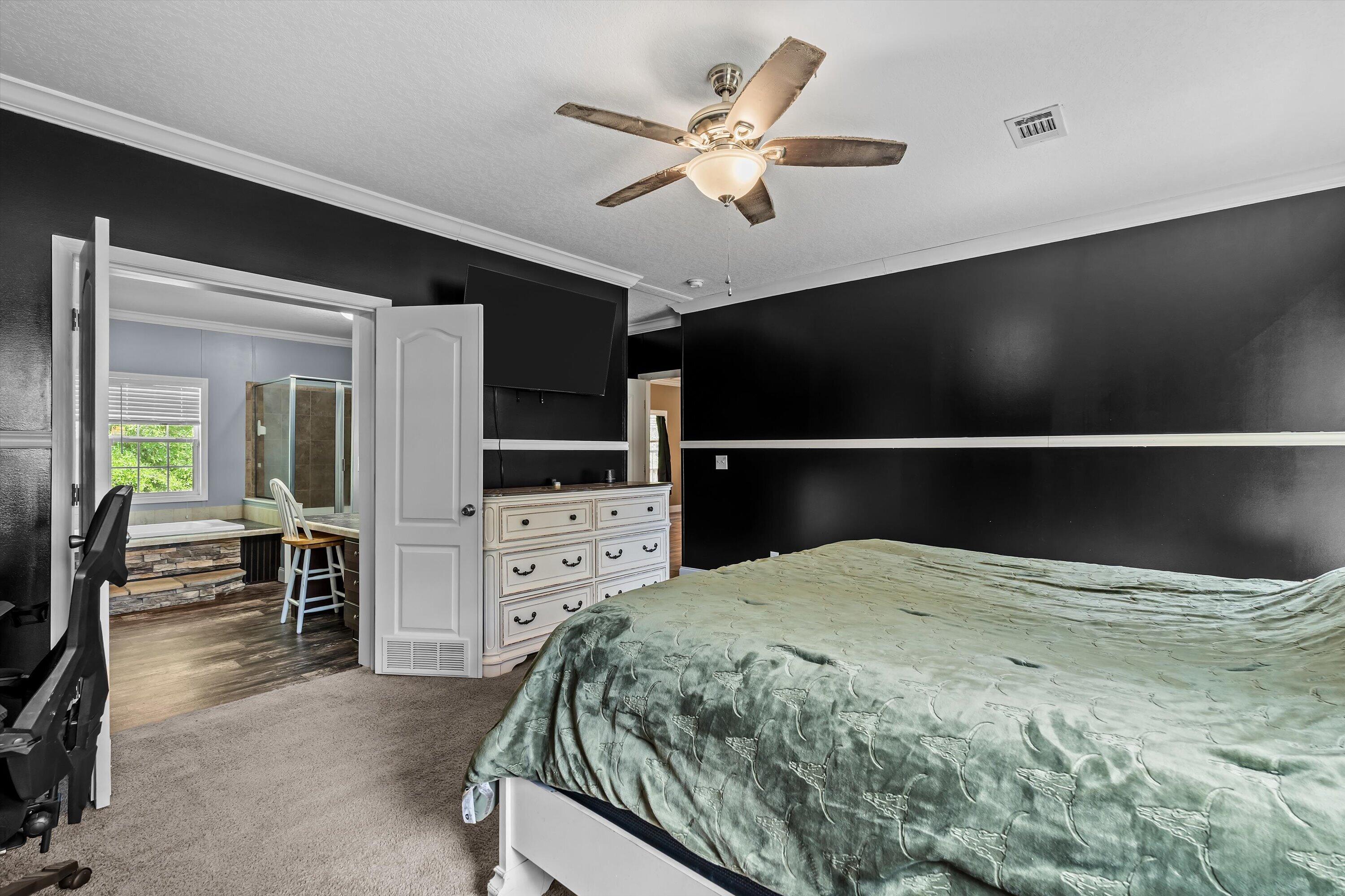 2417 Farmers Bridge Road