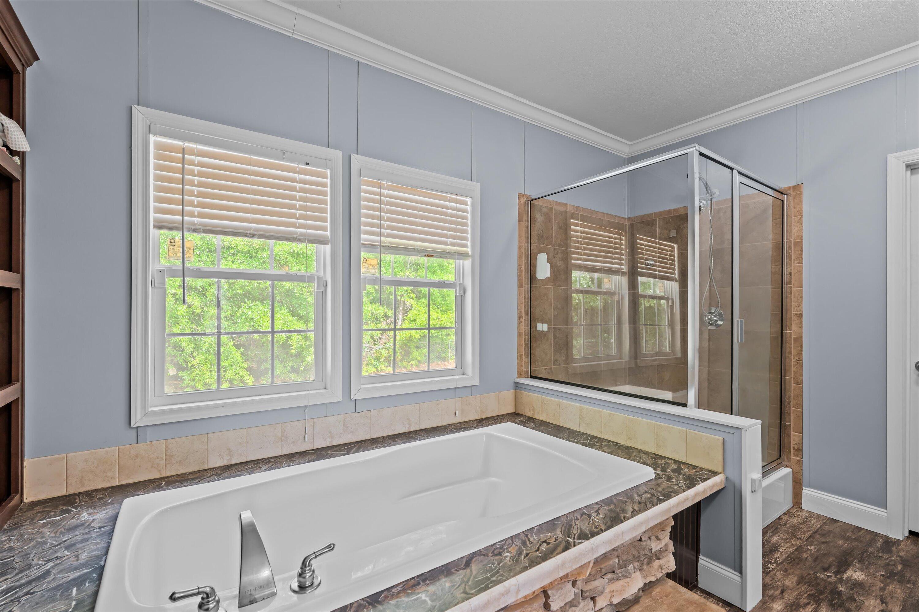 2417 Farmers Bridge Road