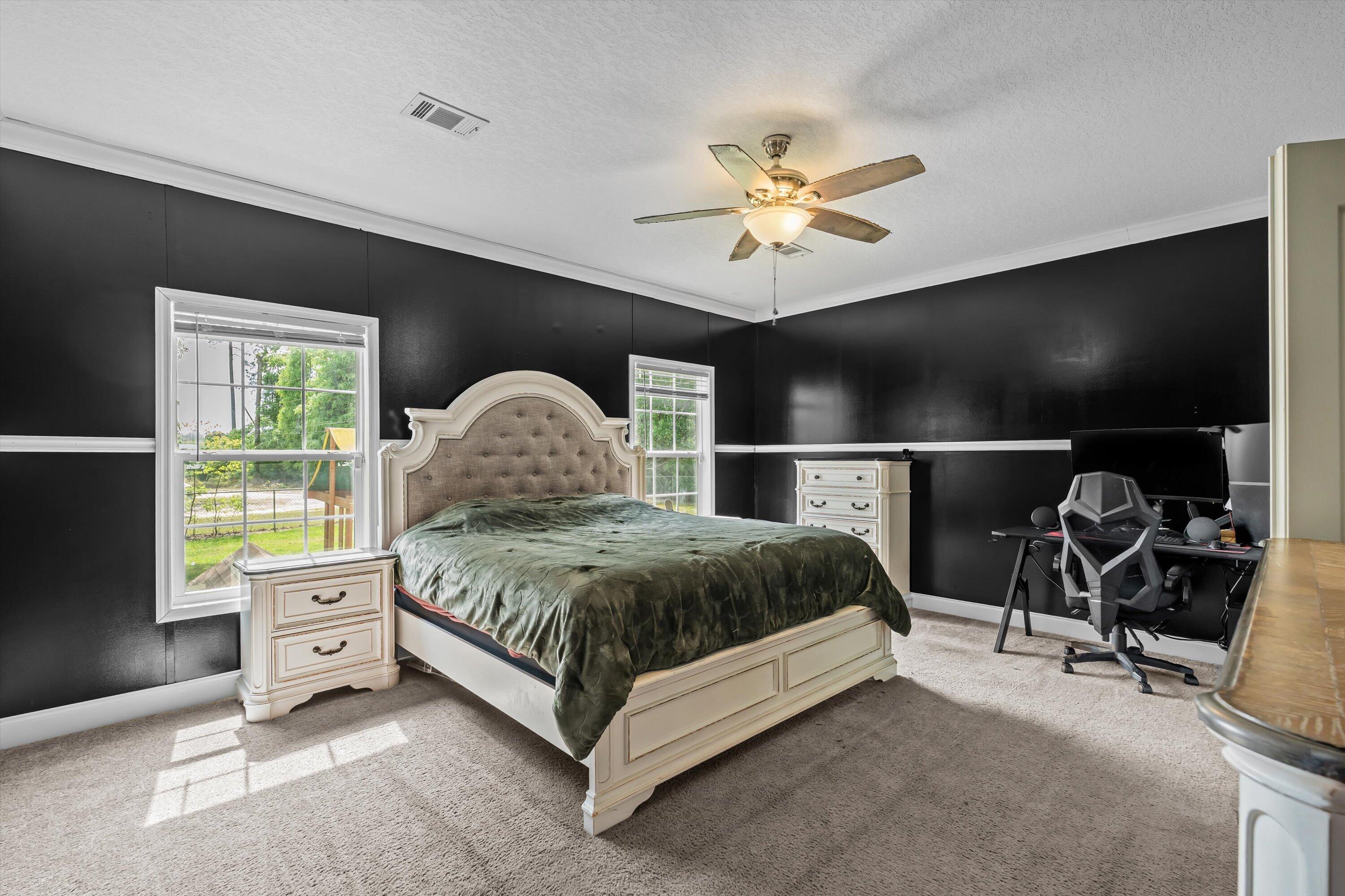 2417 Farmers Bridge Road