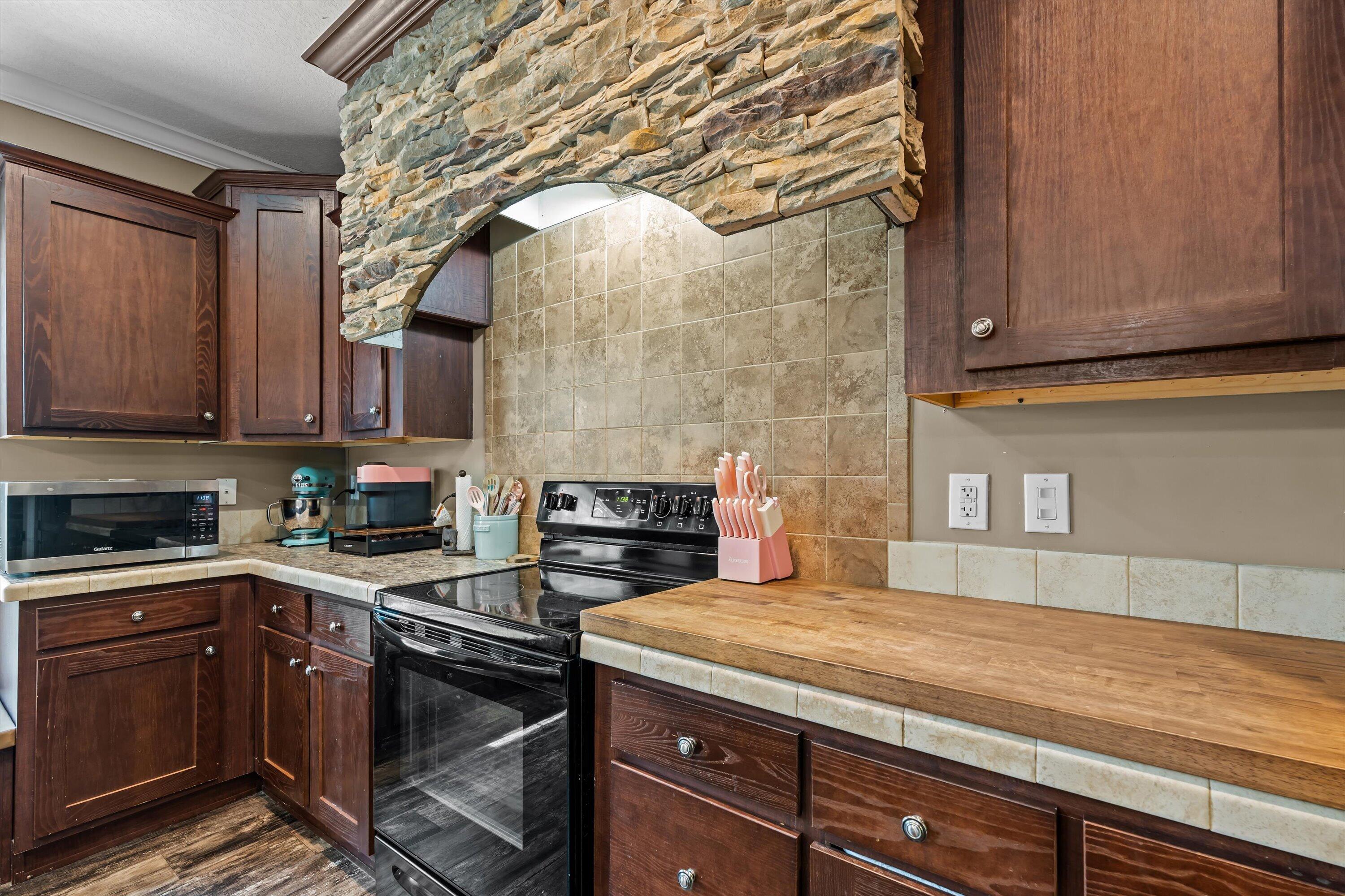 2417 Farmers Bridge Road