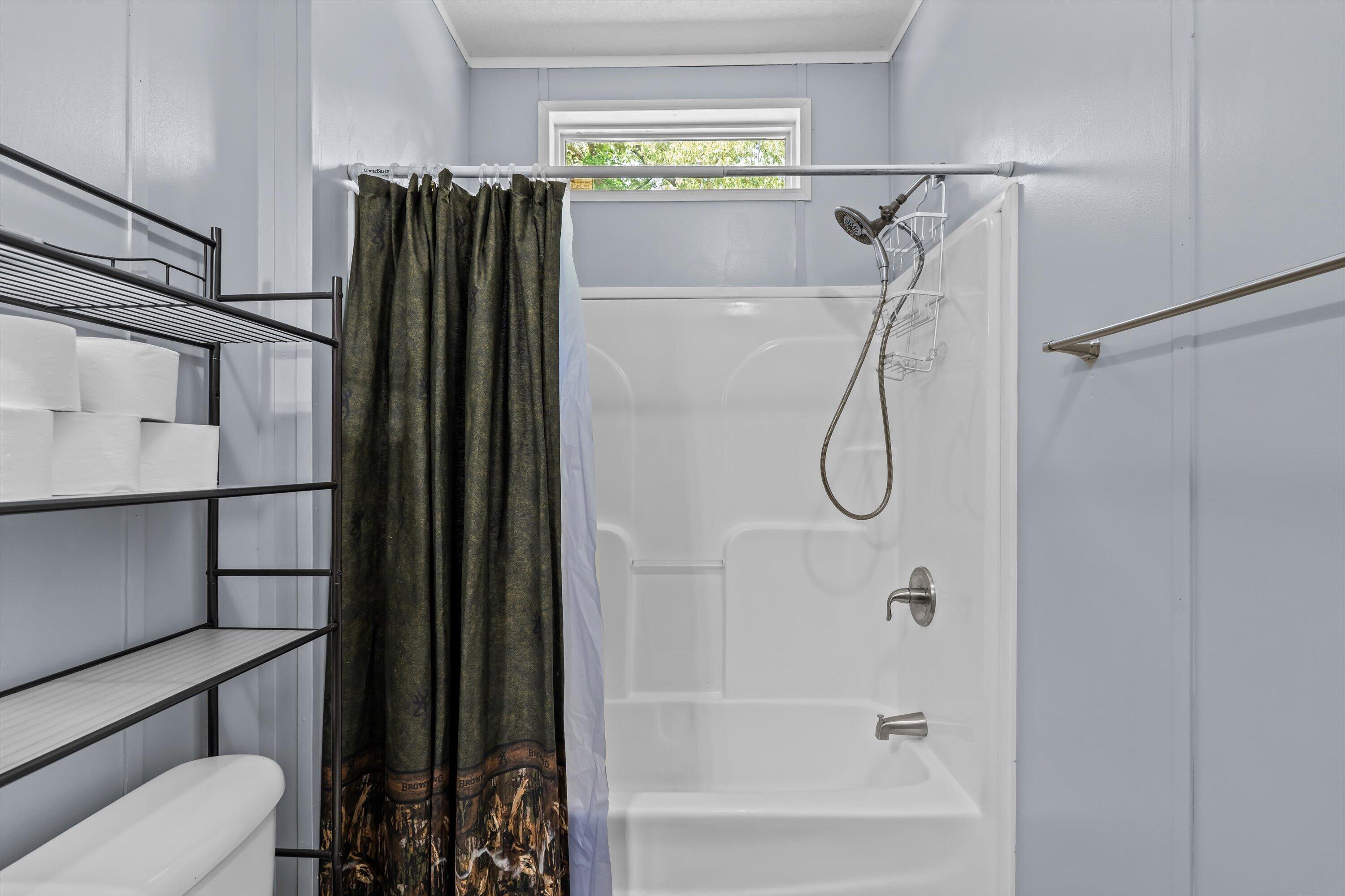 2417 Farmers Bridge Road