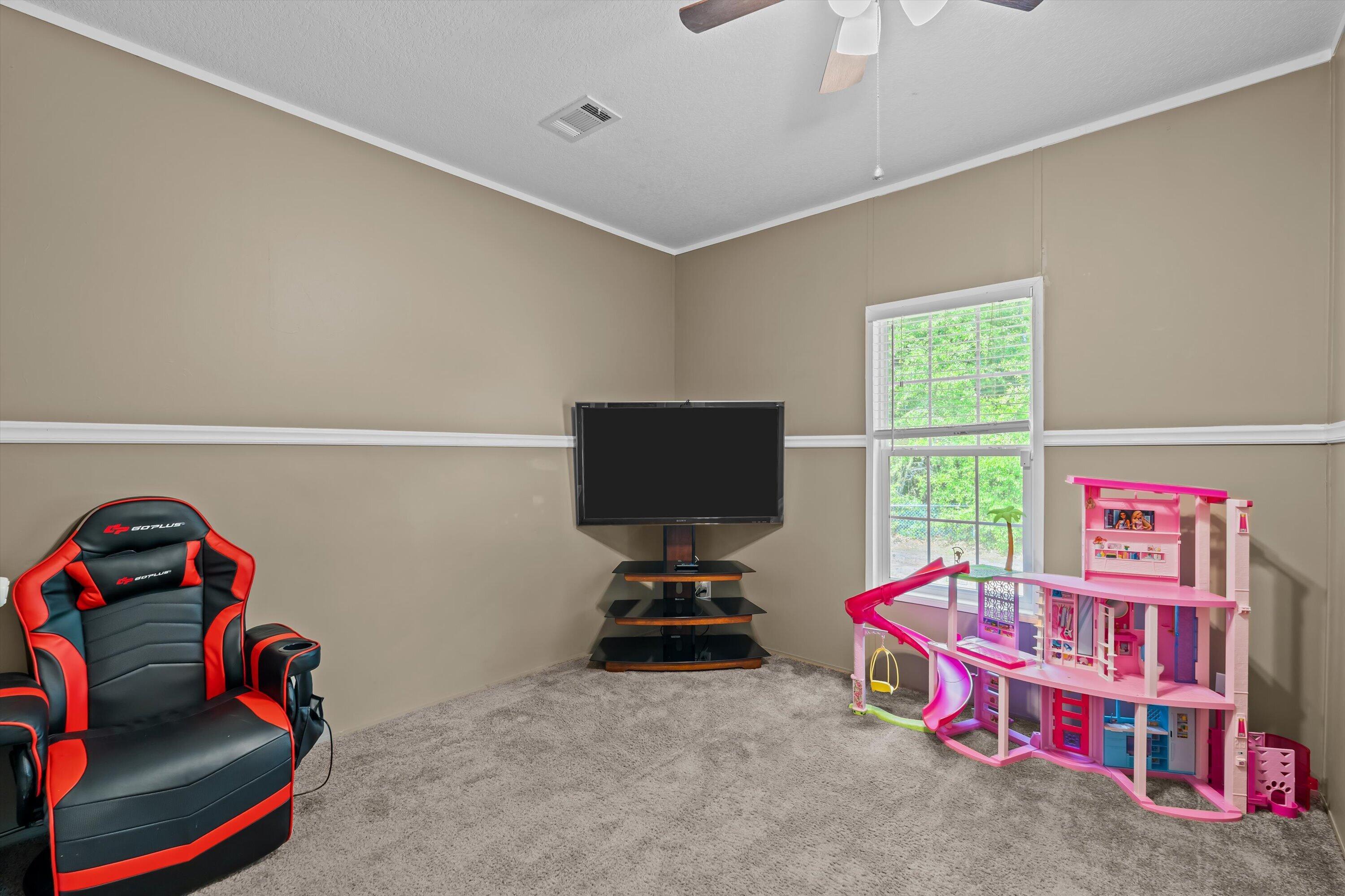 2417 Farmers Bridge Road