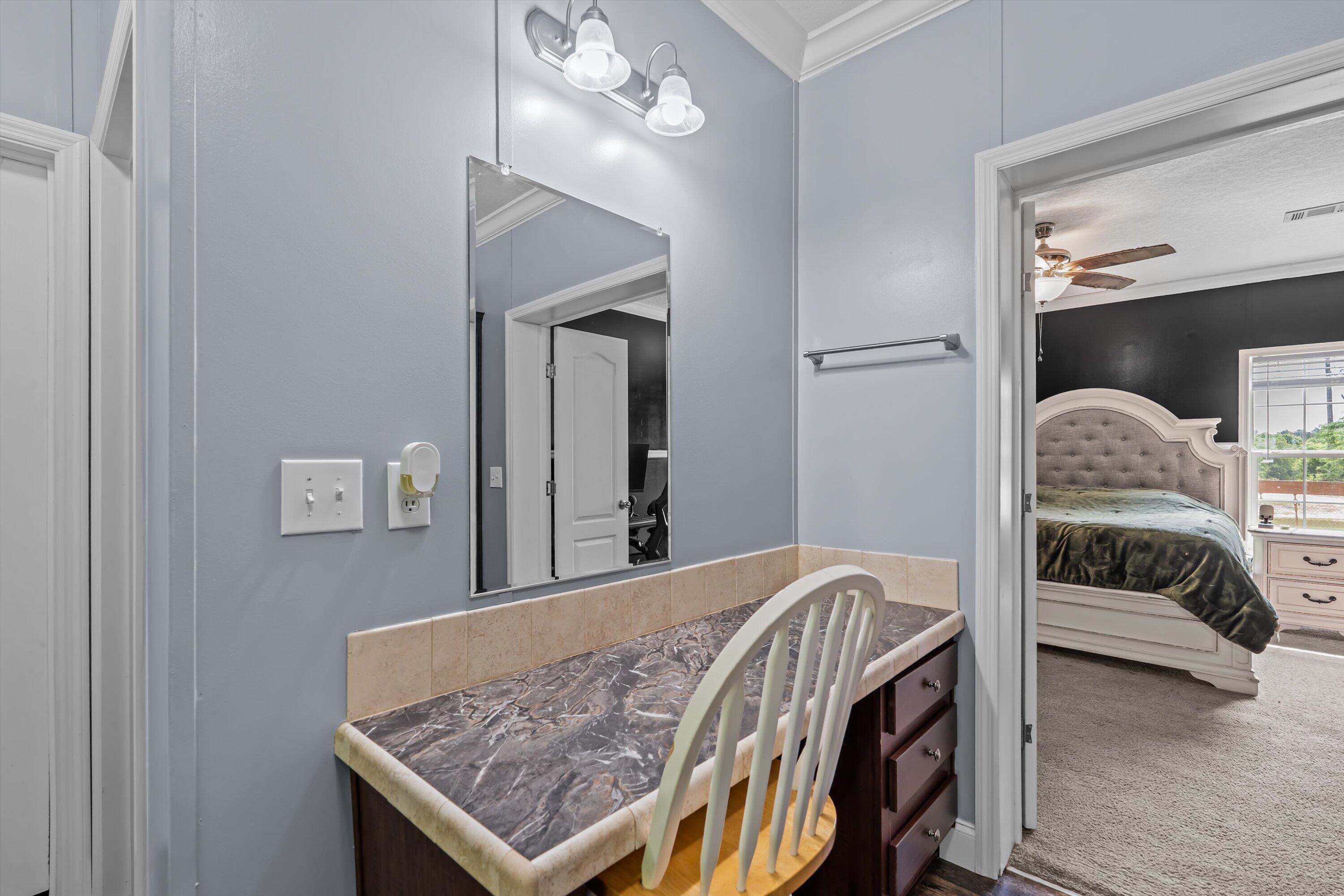 2417 Farmers Bridge Road