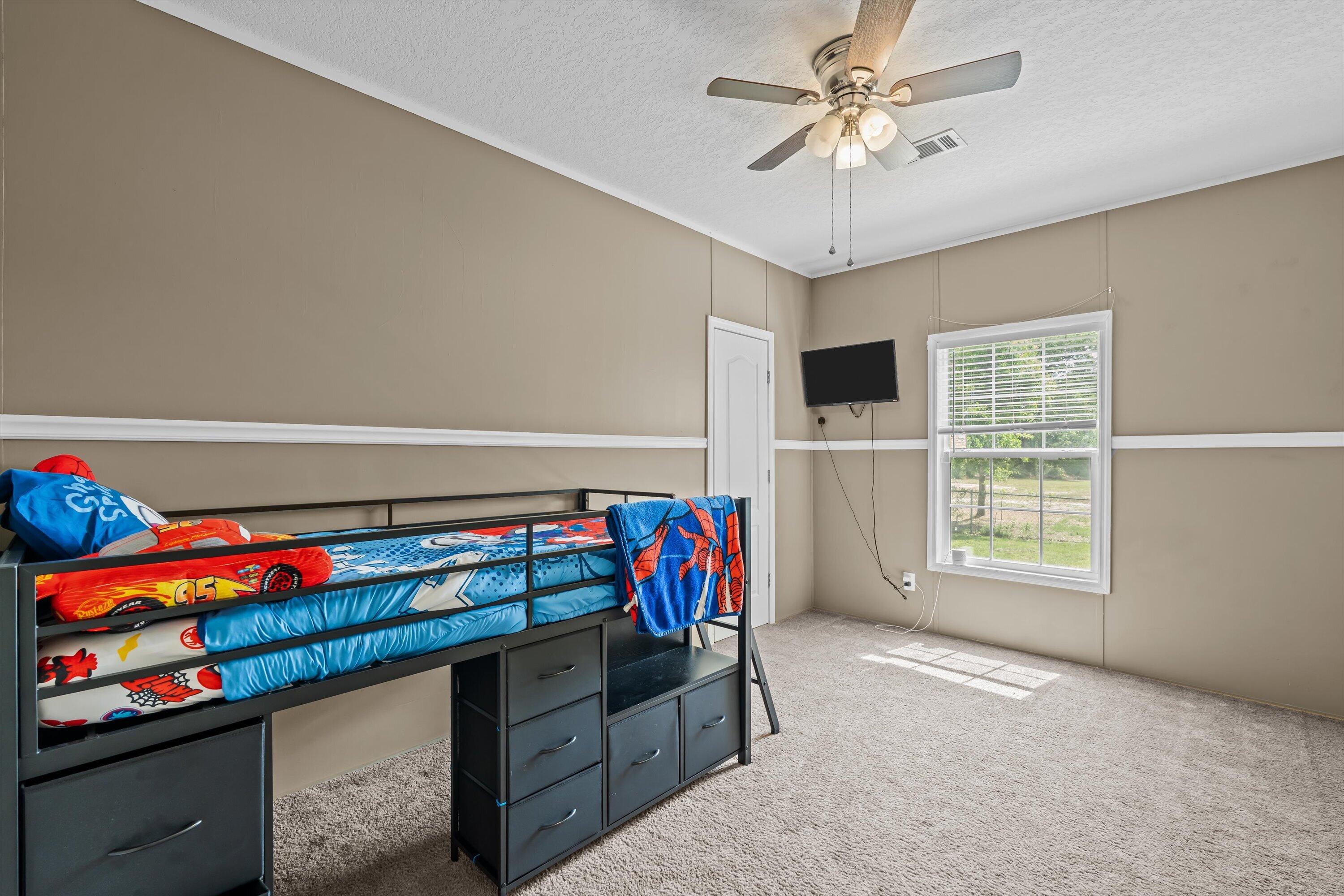 2417 Farmers Bridge Road