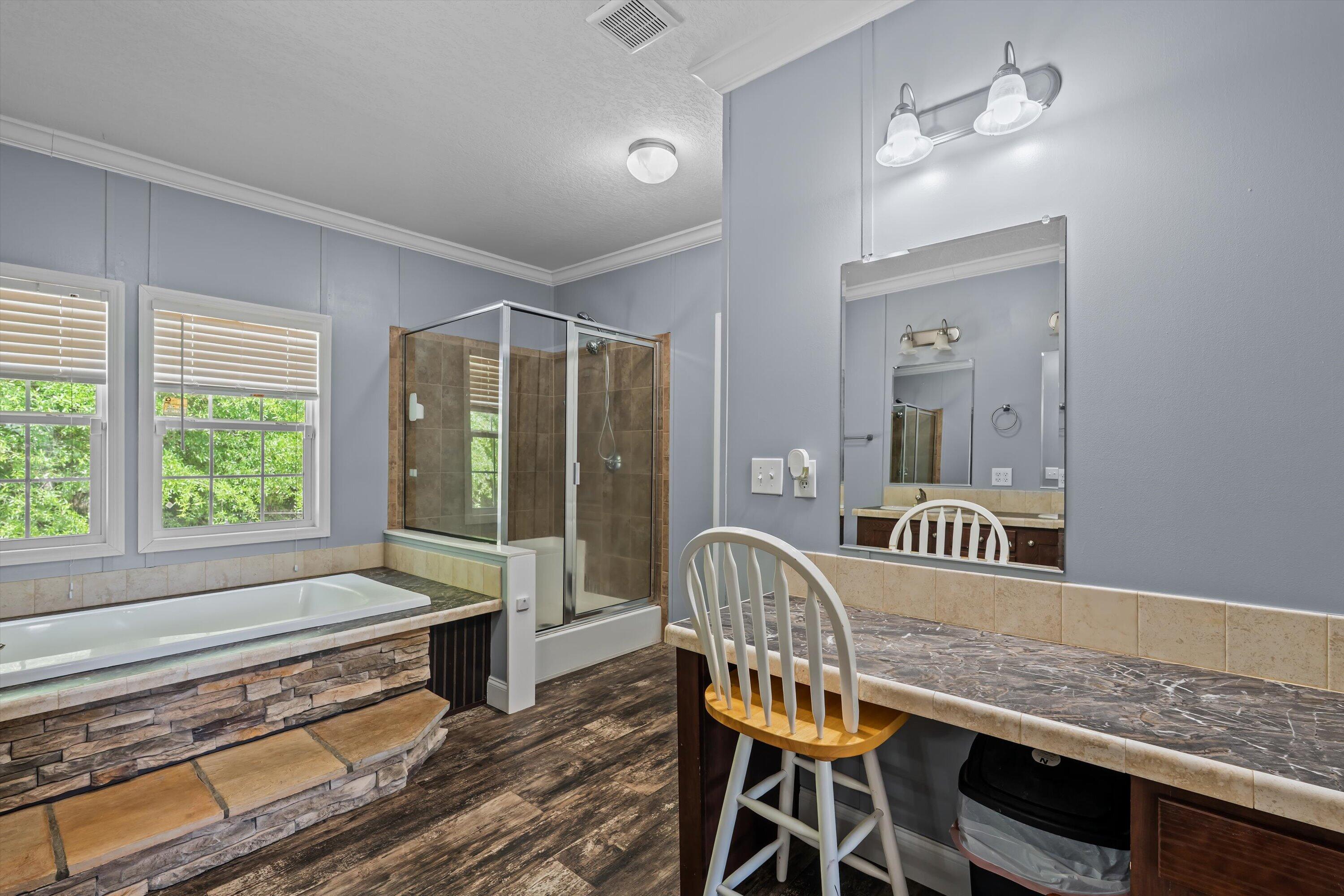 2417 Farmers Bridge Road