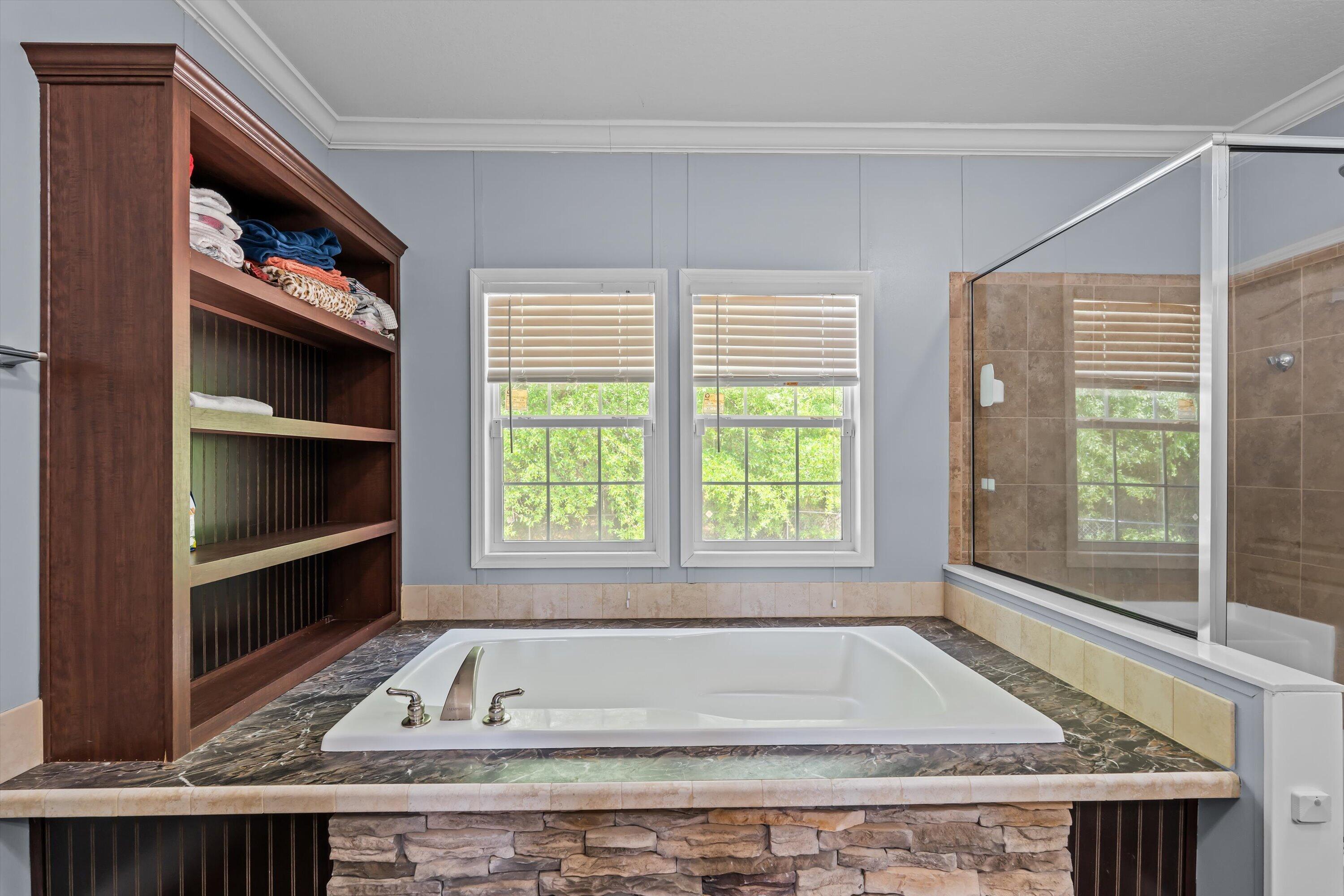 2417 Farmers Bridge Road