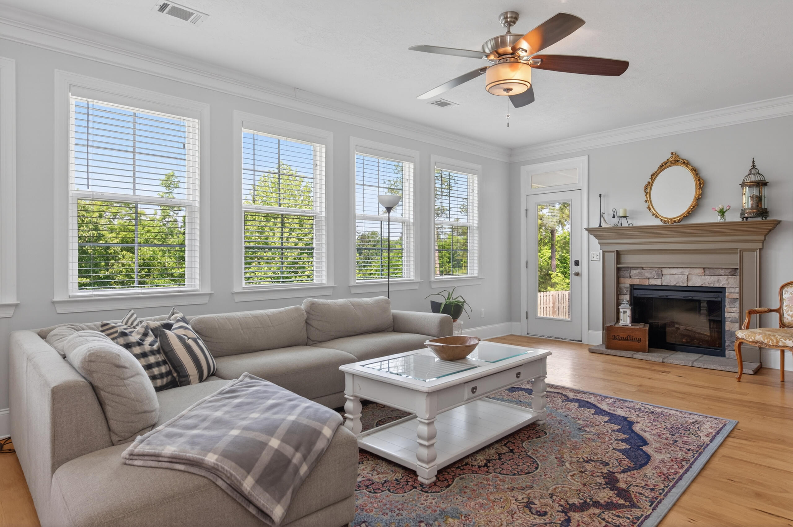 5126 Pickering Point