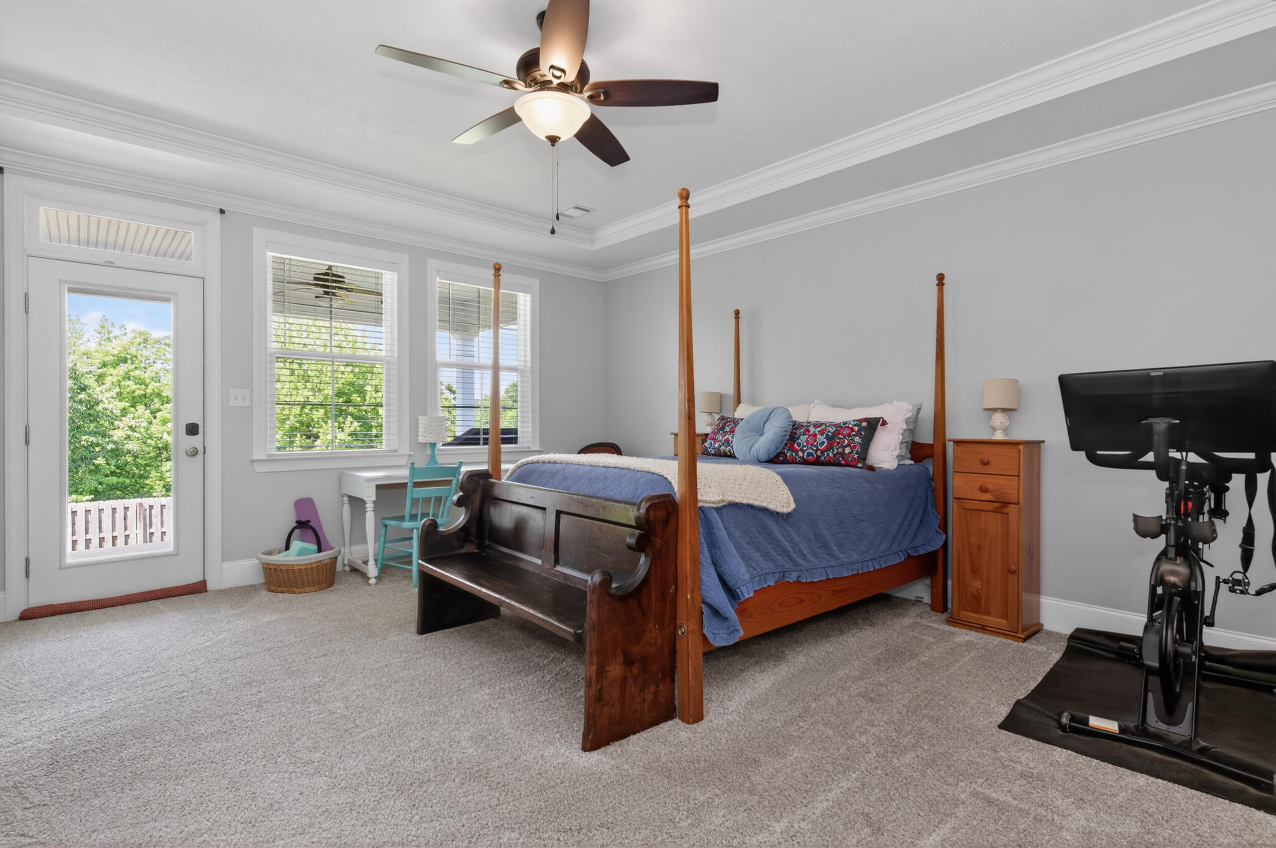 5126 Pickering Point